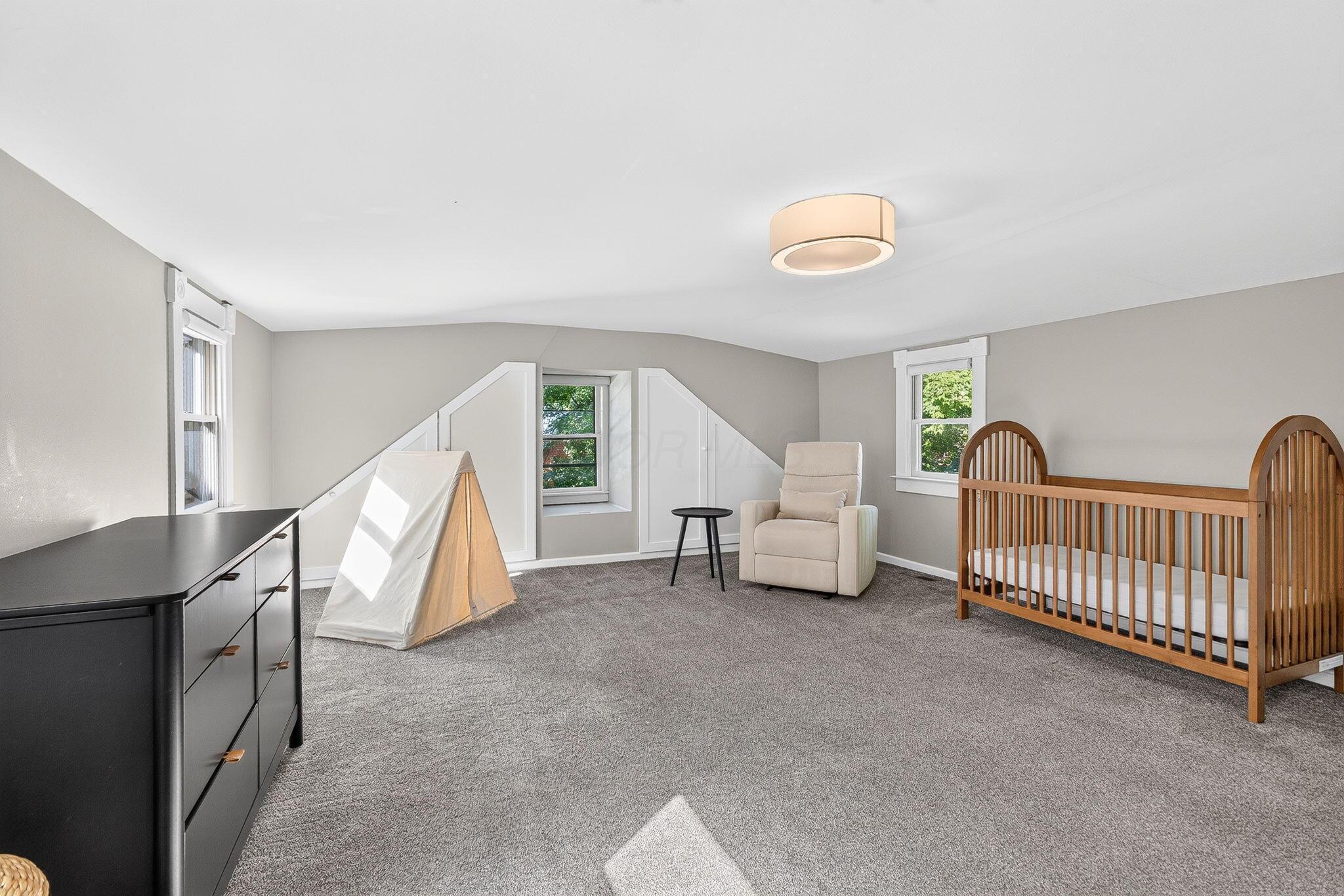 752 City Park Avenue Property Photo 47