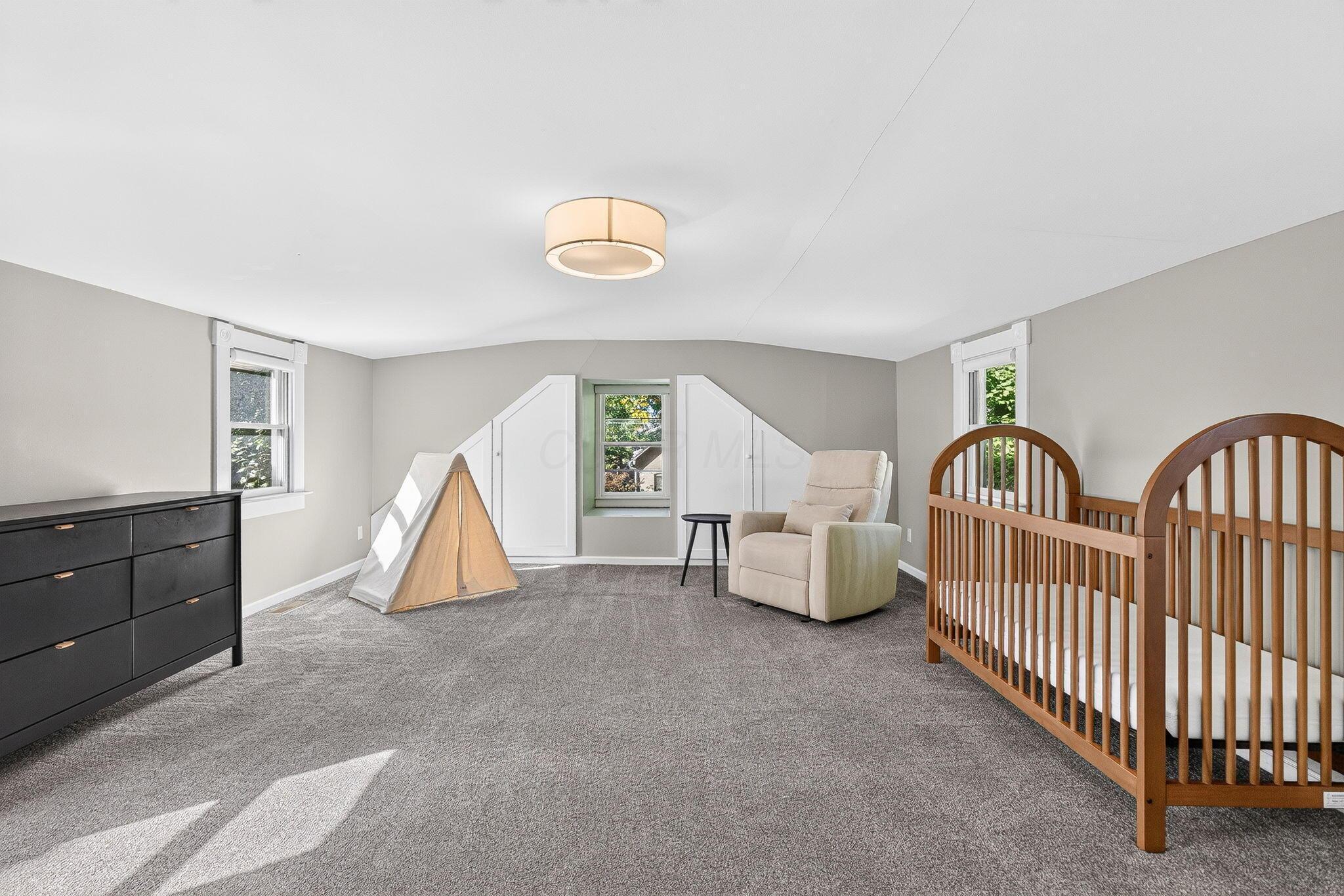 752 City Park Avenue Property Photo 49