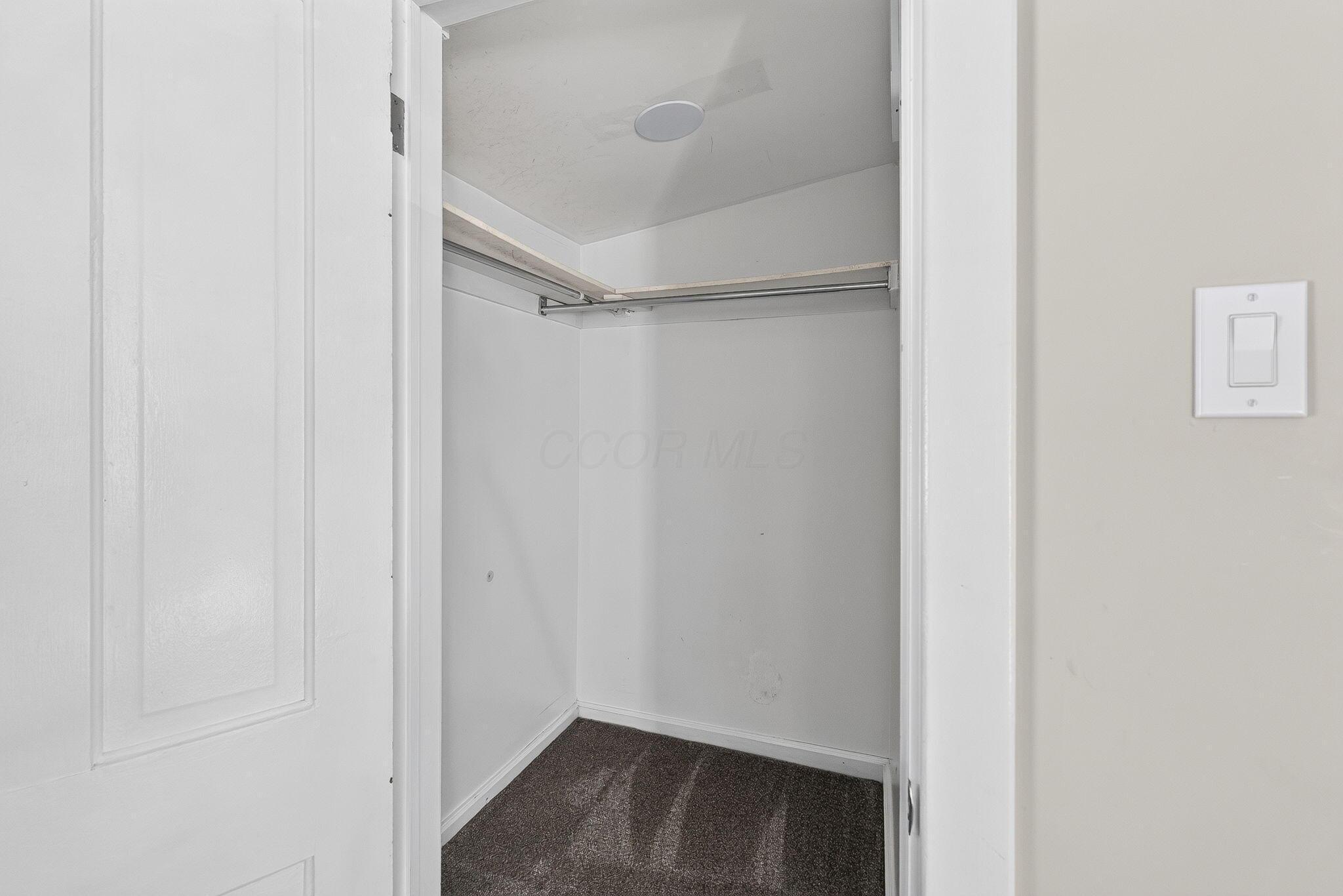 752 City Park Avenue Property Photo 50