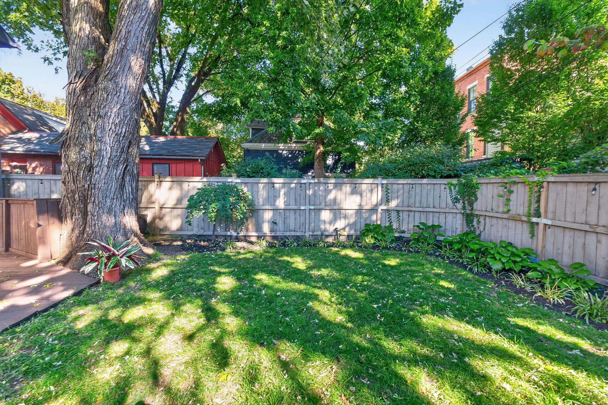 752 City Park Avenue Property Photo 57