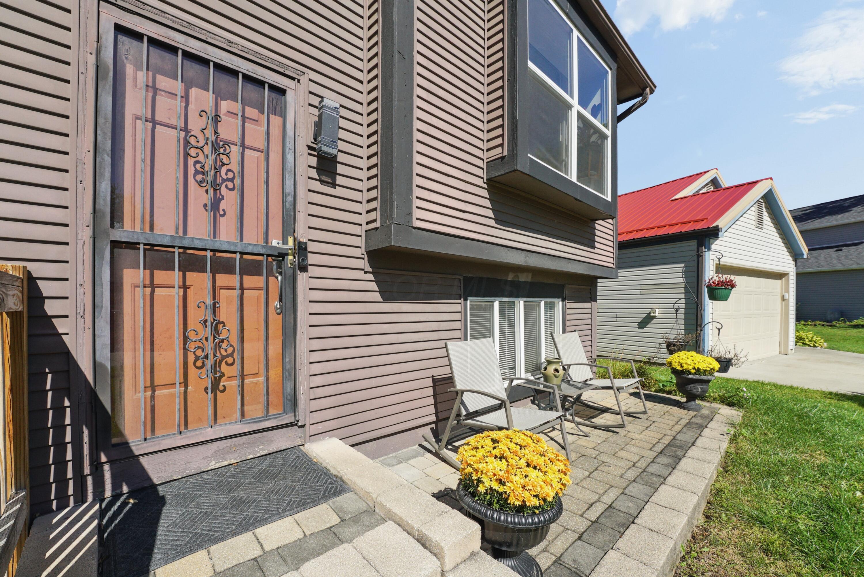 1168 Tranquil Drive Property Photo 6