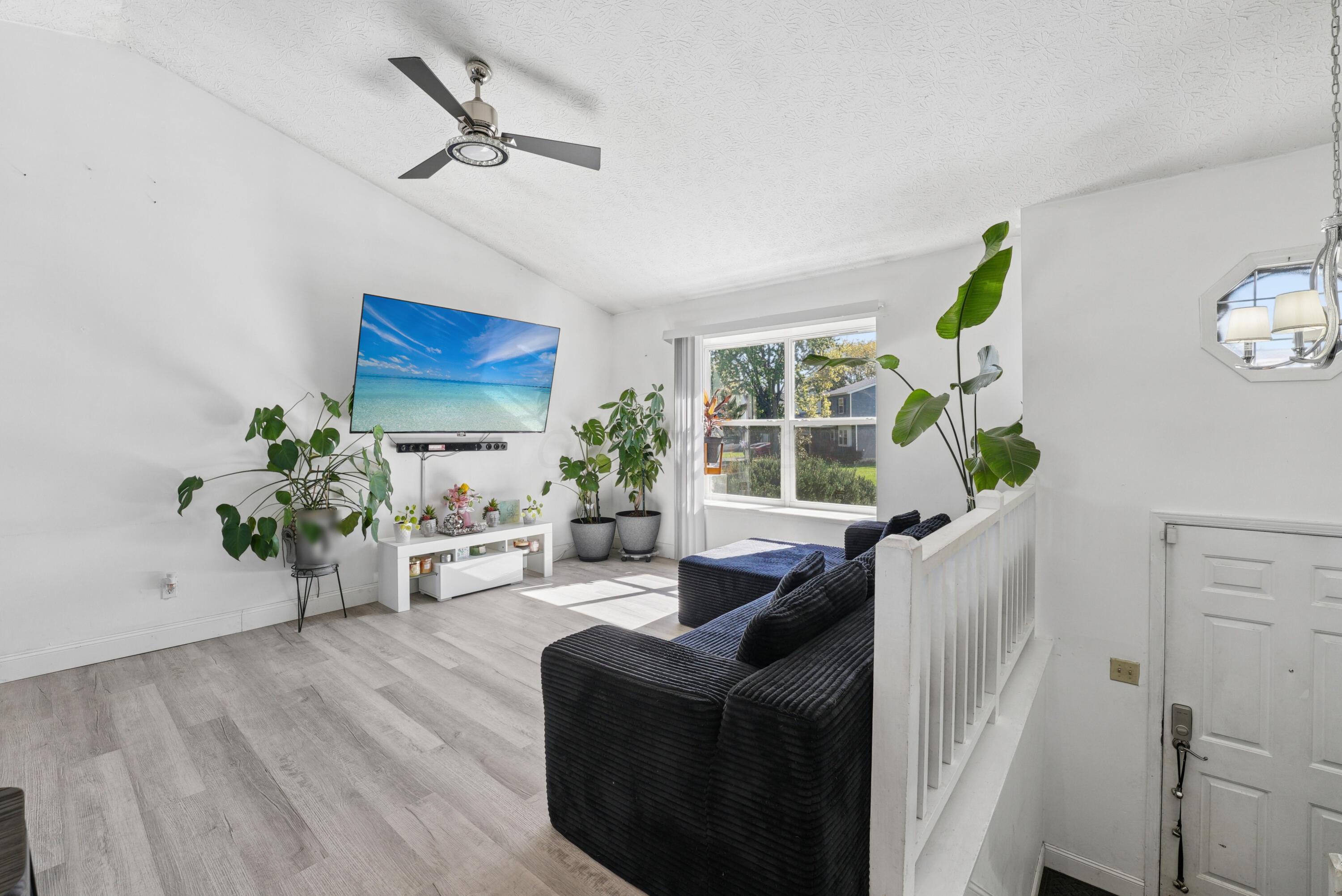 1168 Tranquil Drive Property Photo 8