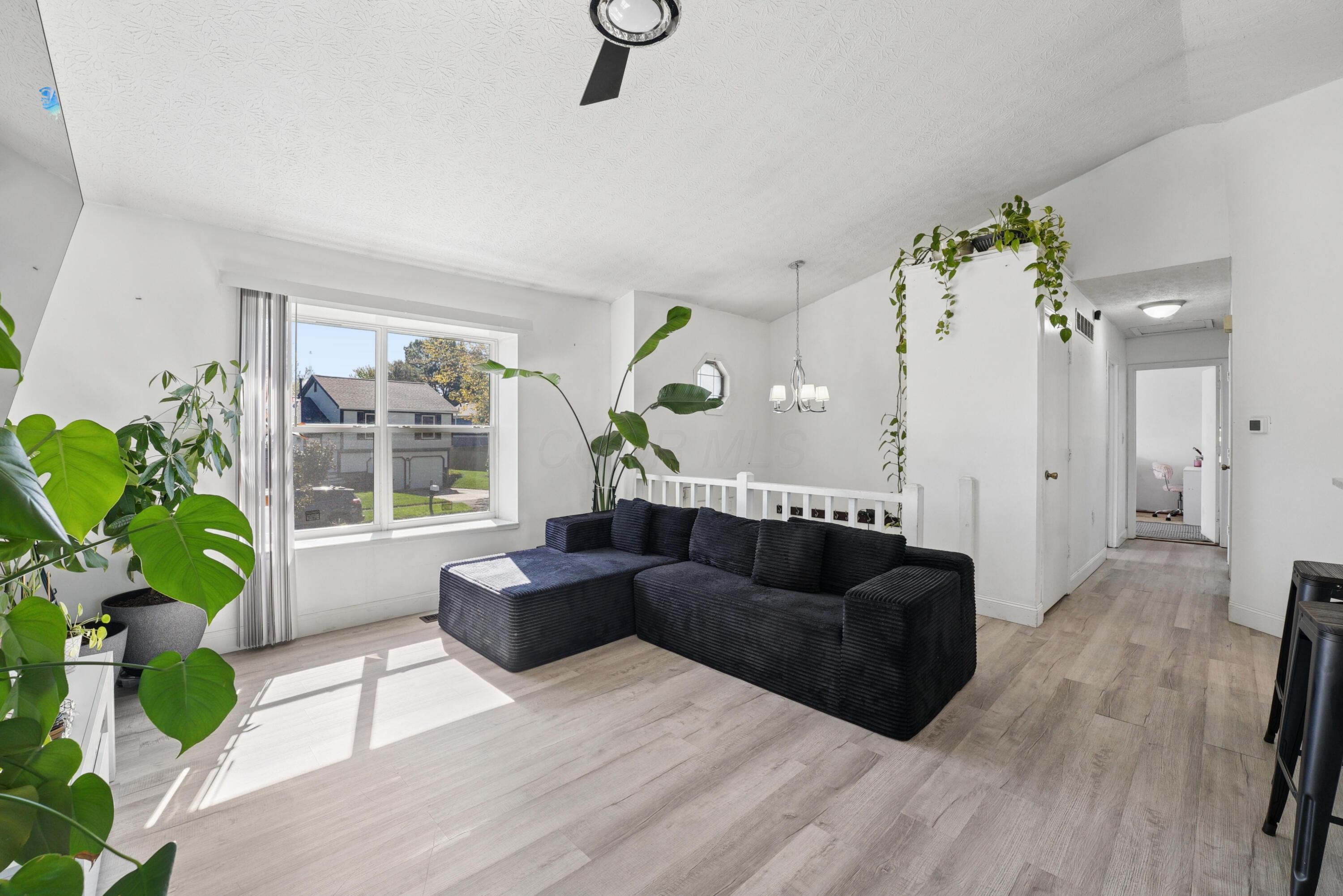 1168 Tranquil Drive Property Photo 9