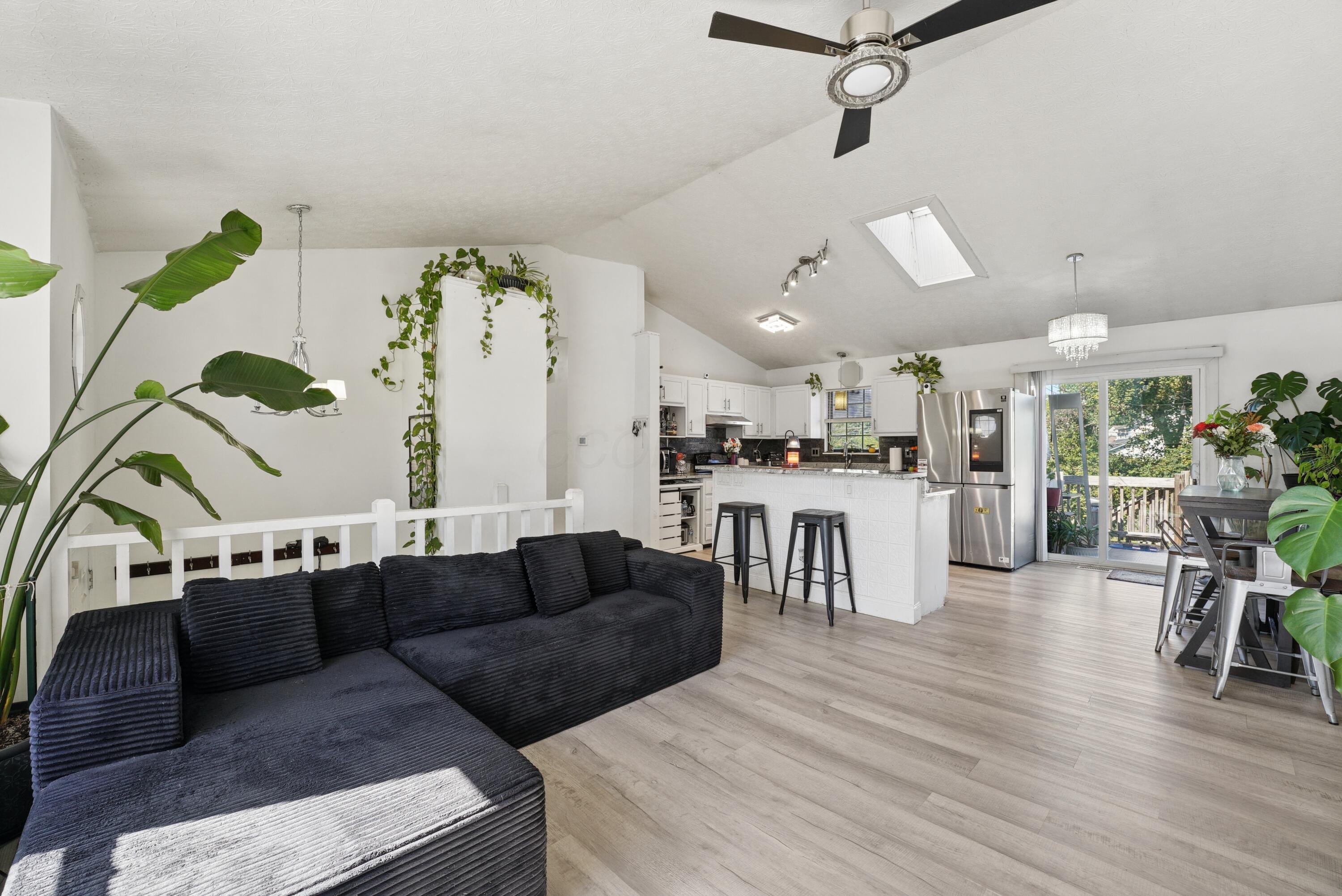 1168 Tranquil Drive Property Photo 10