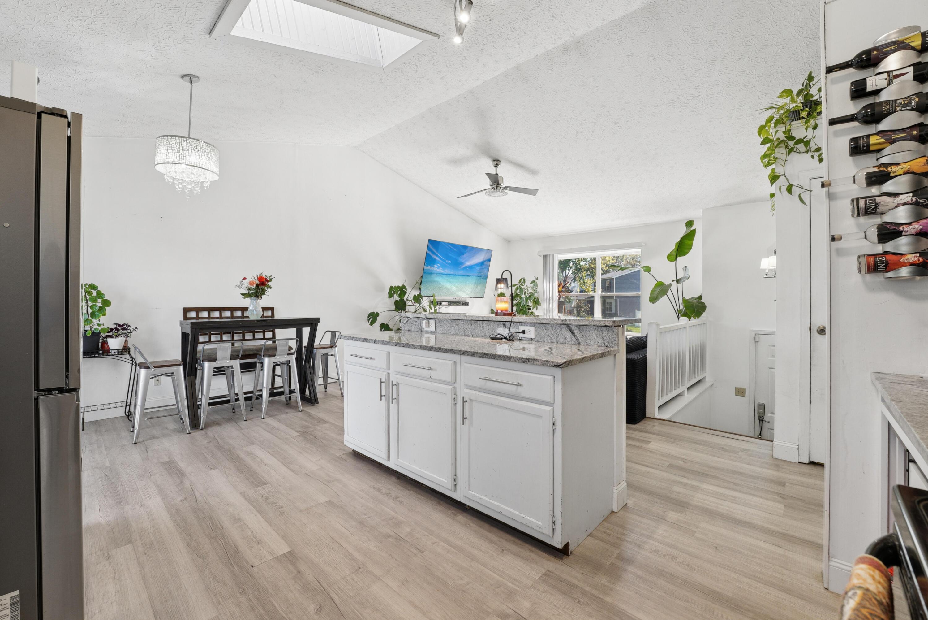 1168 Tranquil Drive Property Photo 14