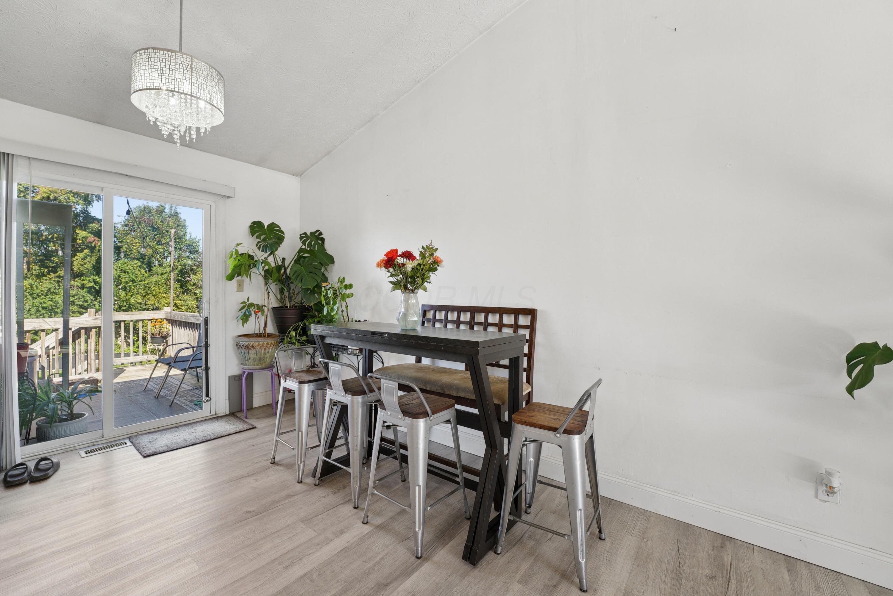 1168 Tranquil Drive Property Photo 16
