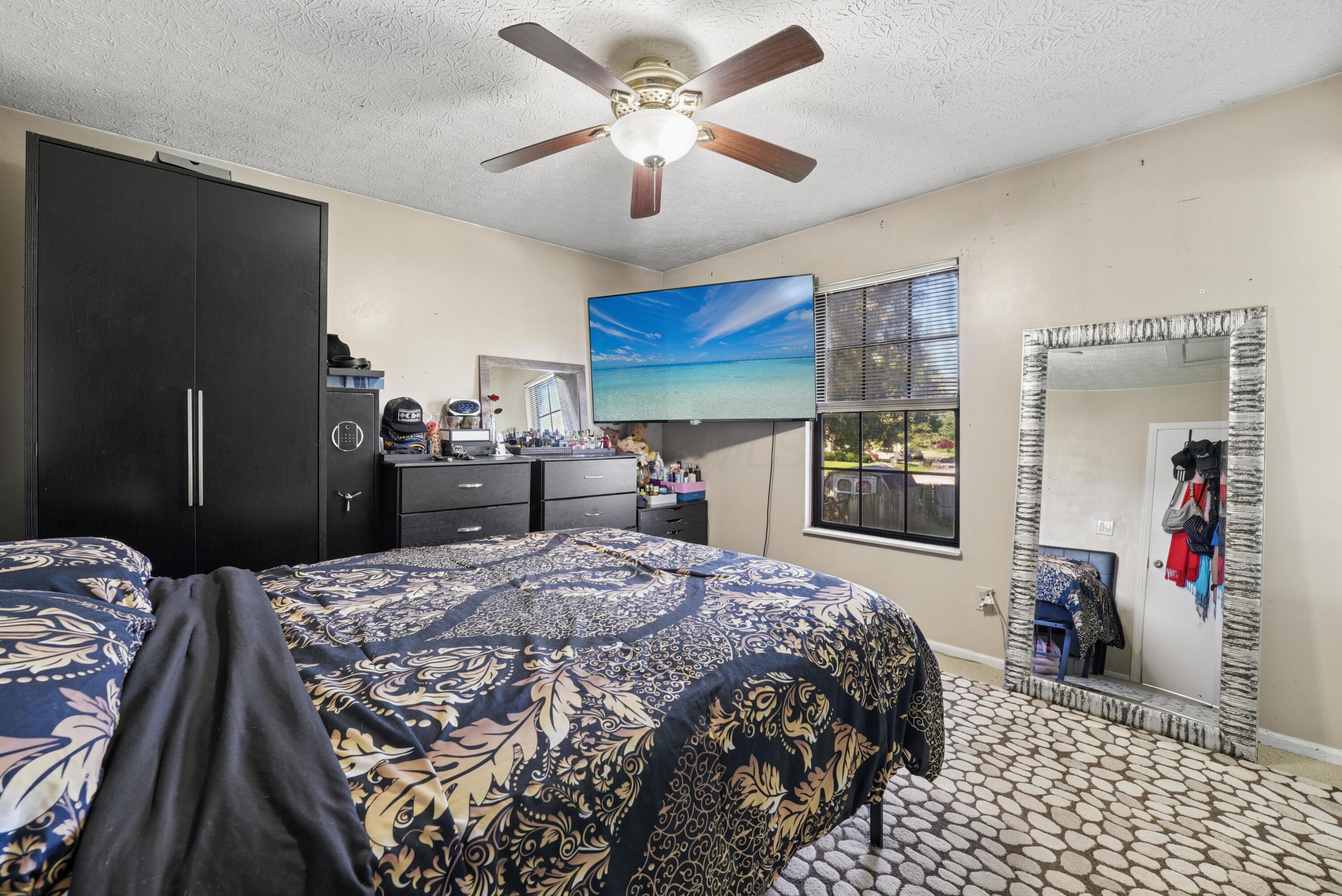 1168 Tranquil Drive Property Photo 17