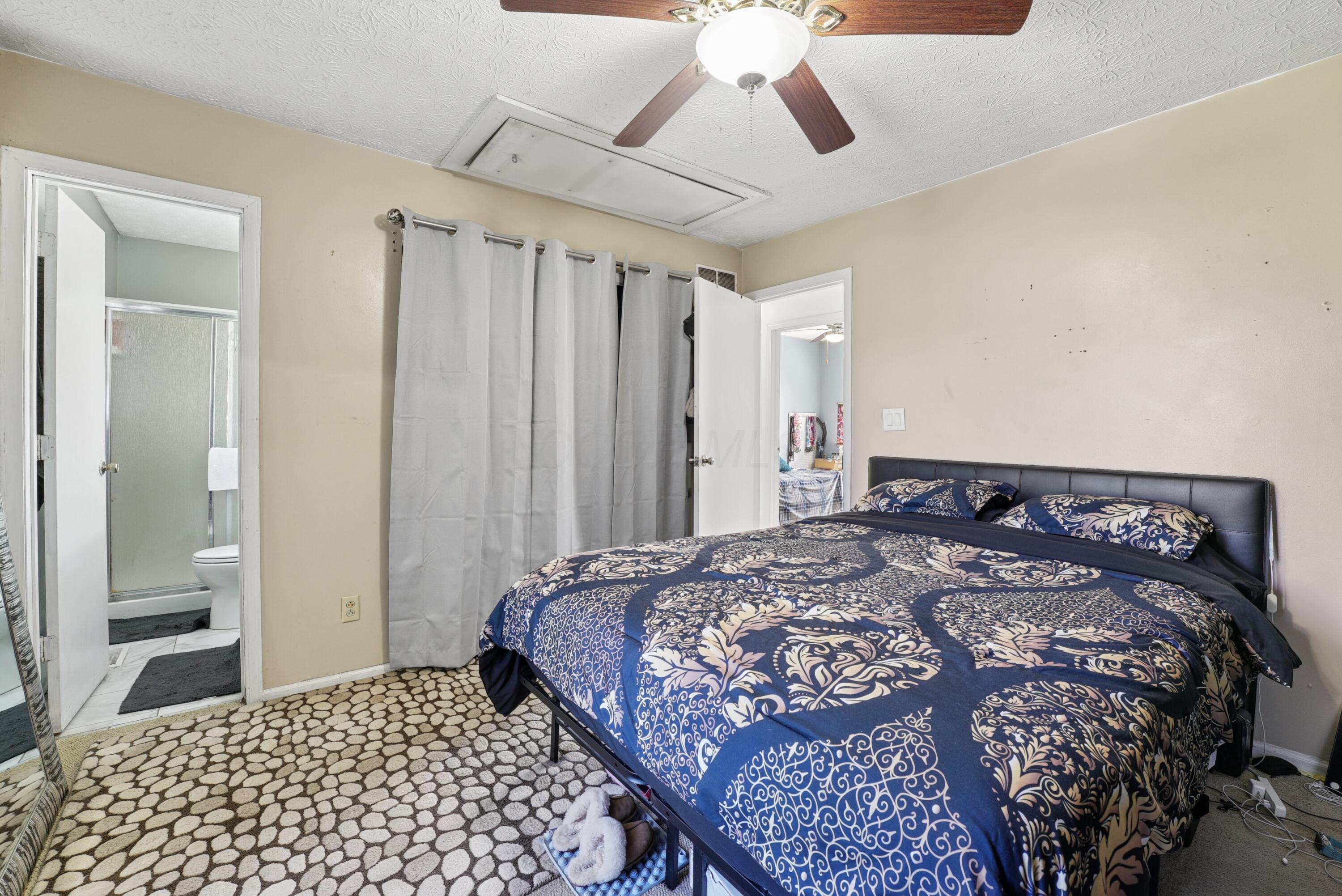 1168 Tranquil Drive Property Photo 18