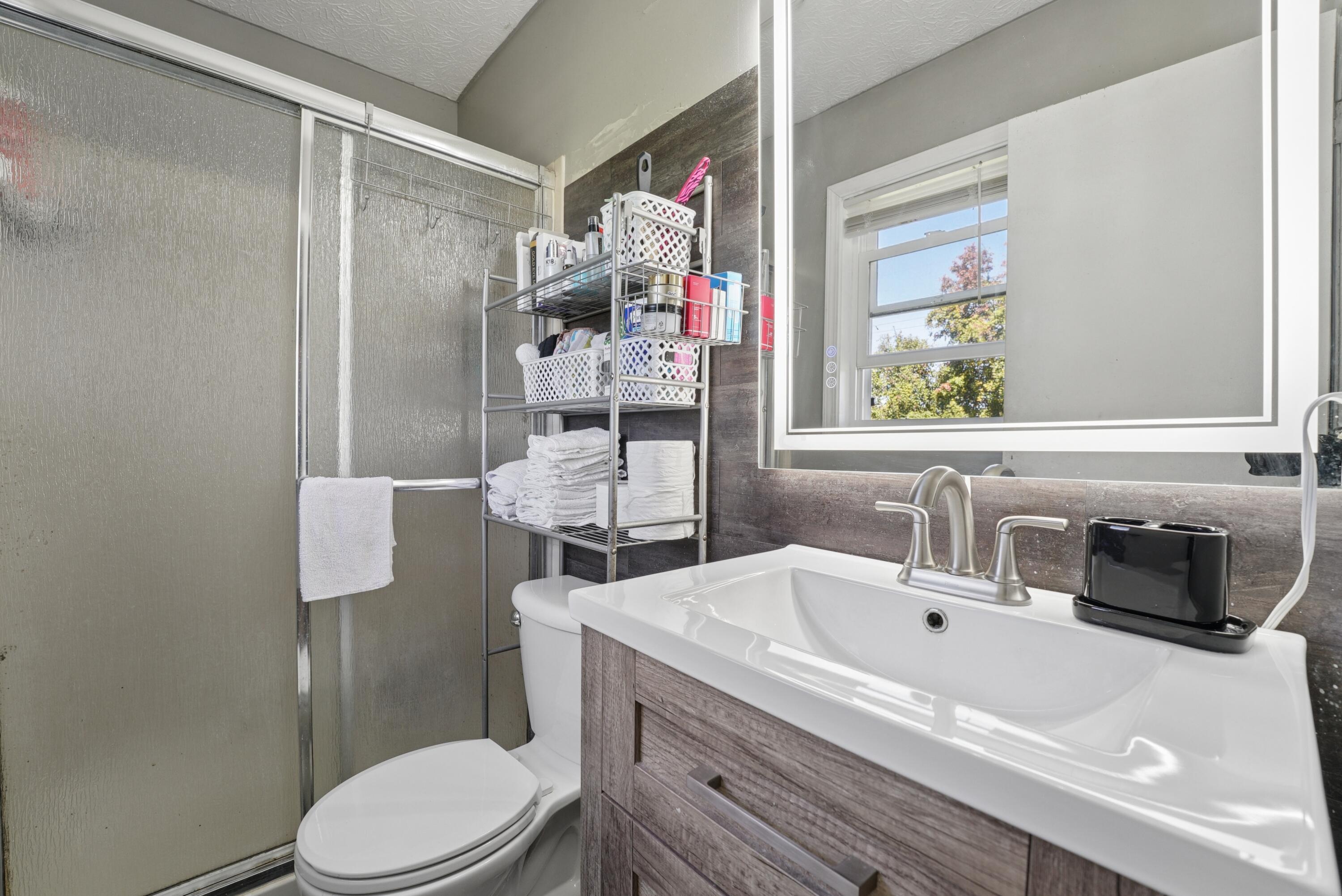 1168 Tranquil Drive Property Photo 19