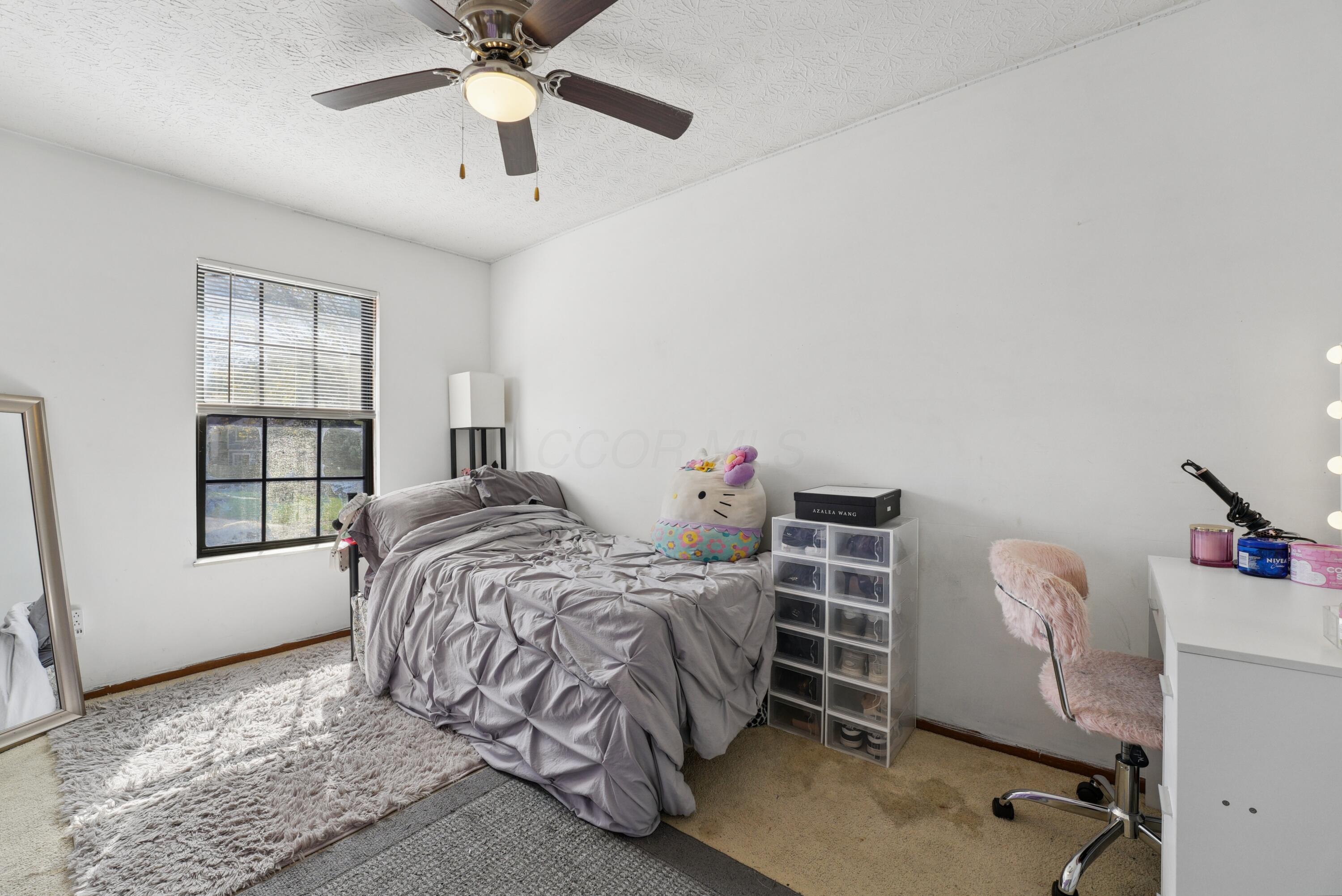 1168 Tranquil Drive Property Photo 20