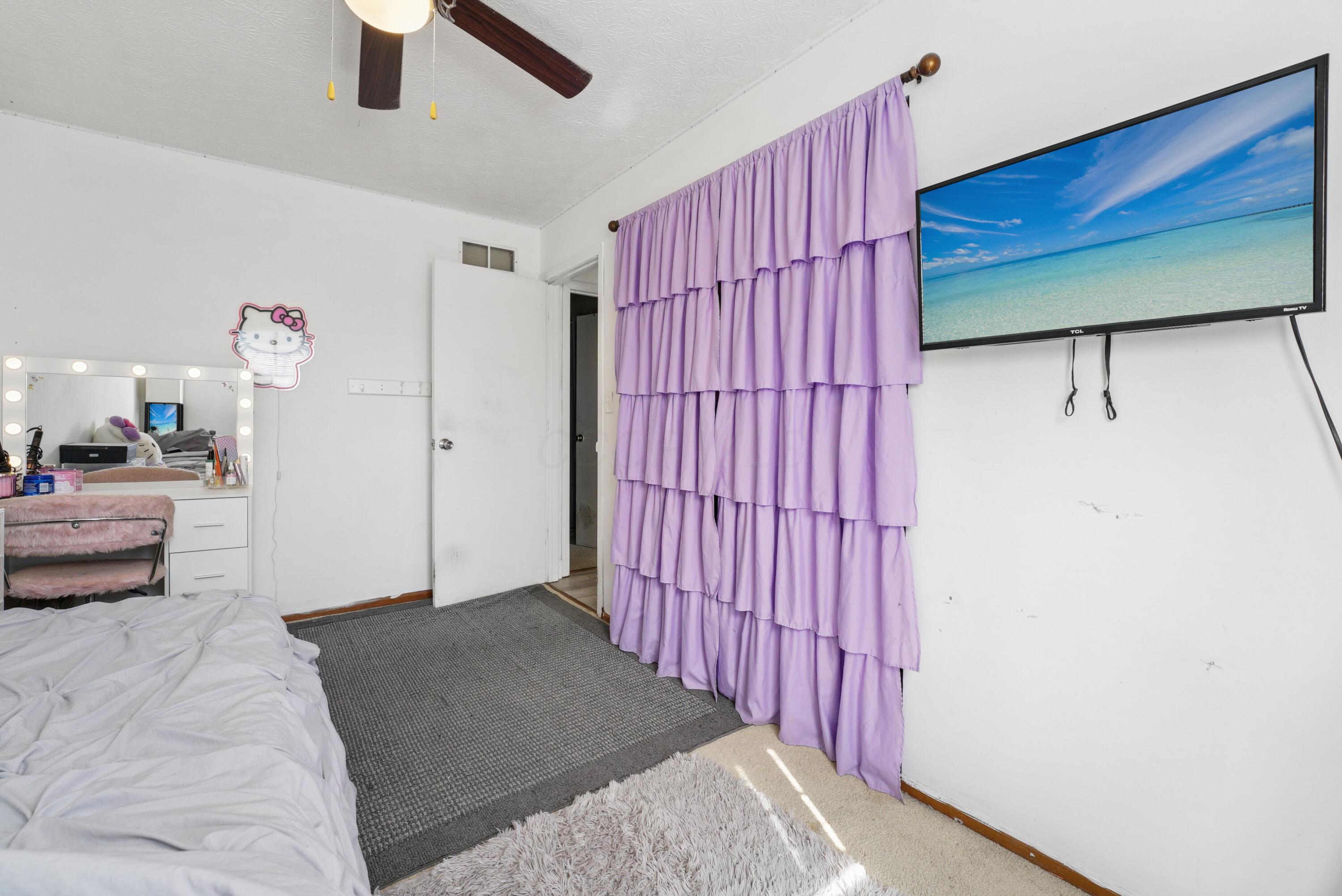 1168 Tranquil Drive Property Photo 21