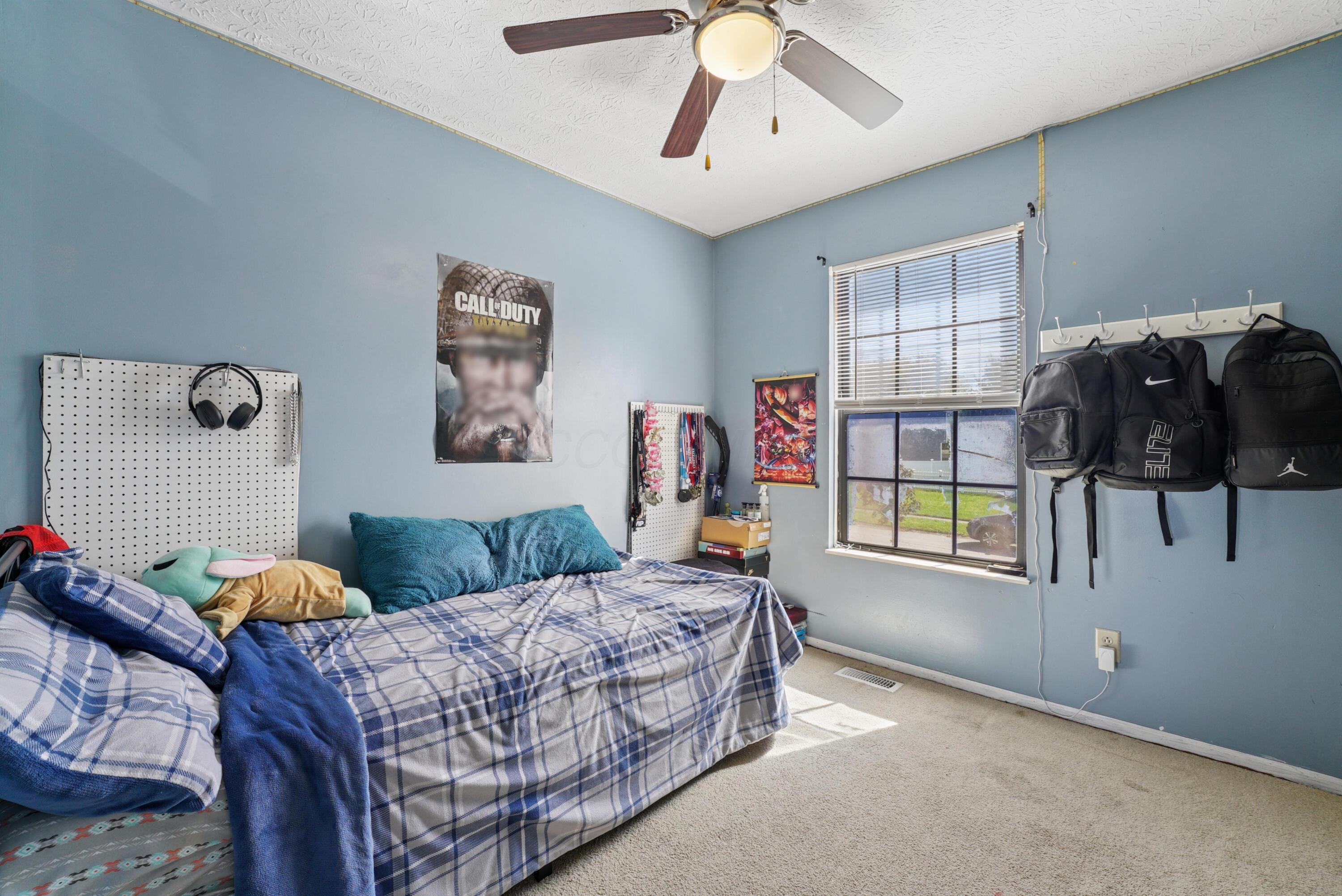 1168 Tranquil Drive Property Photo 22