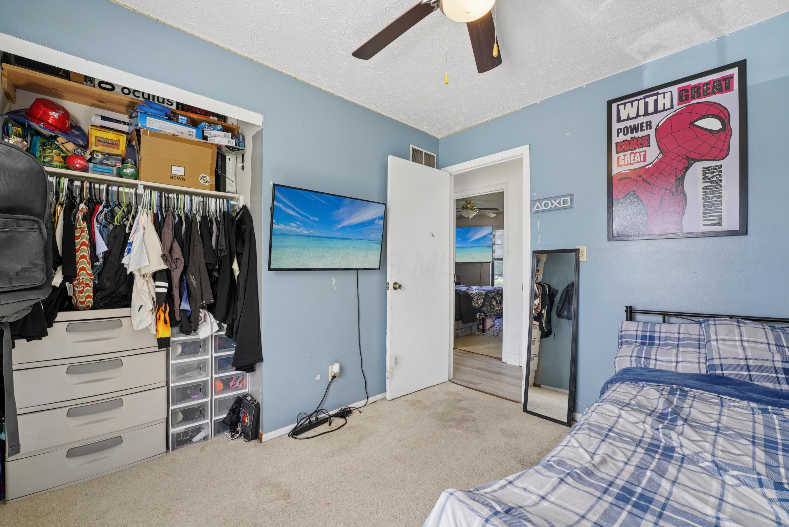 1168 Tranquil Drive Property Photo 23