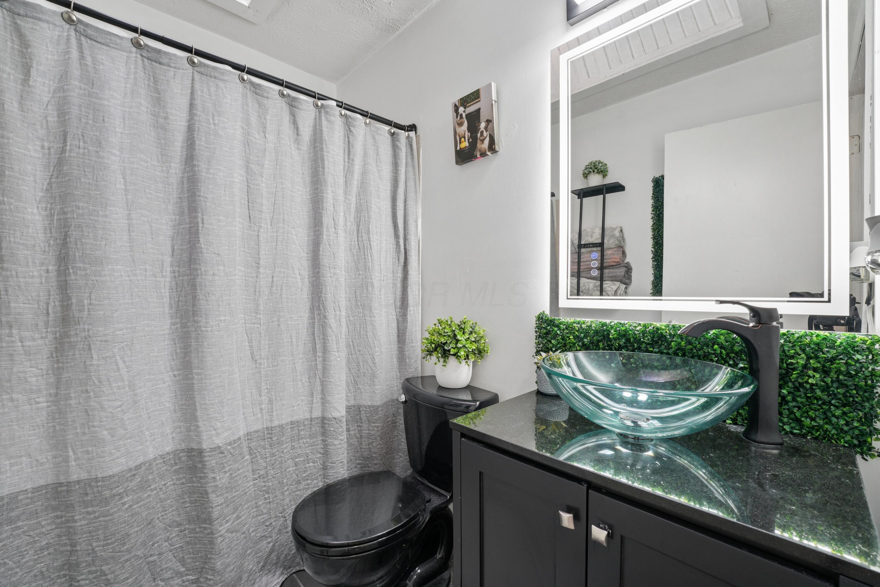1168 Tranquil Drive Property Photo 24