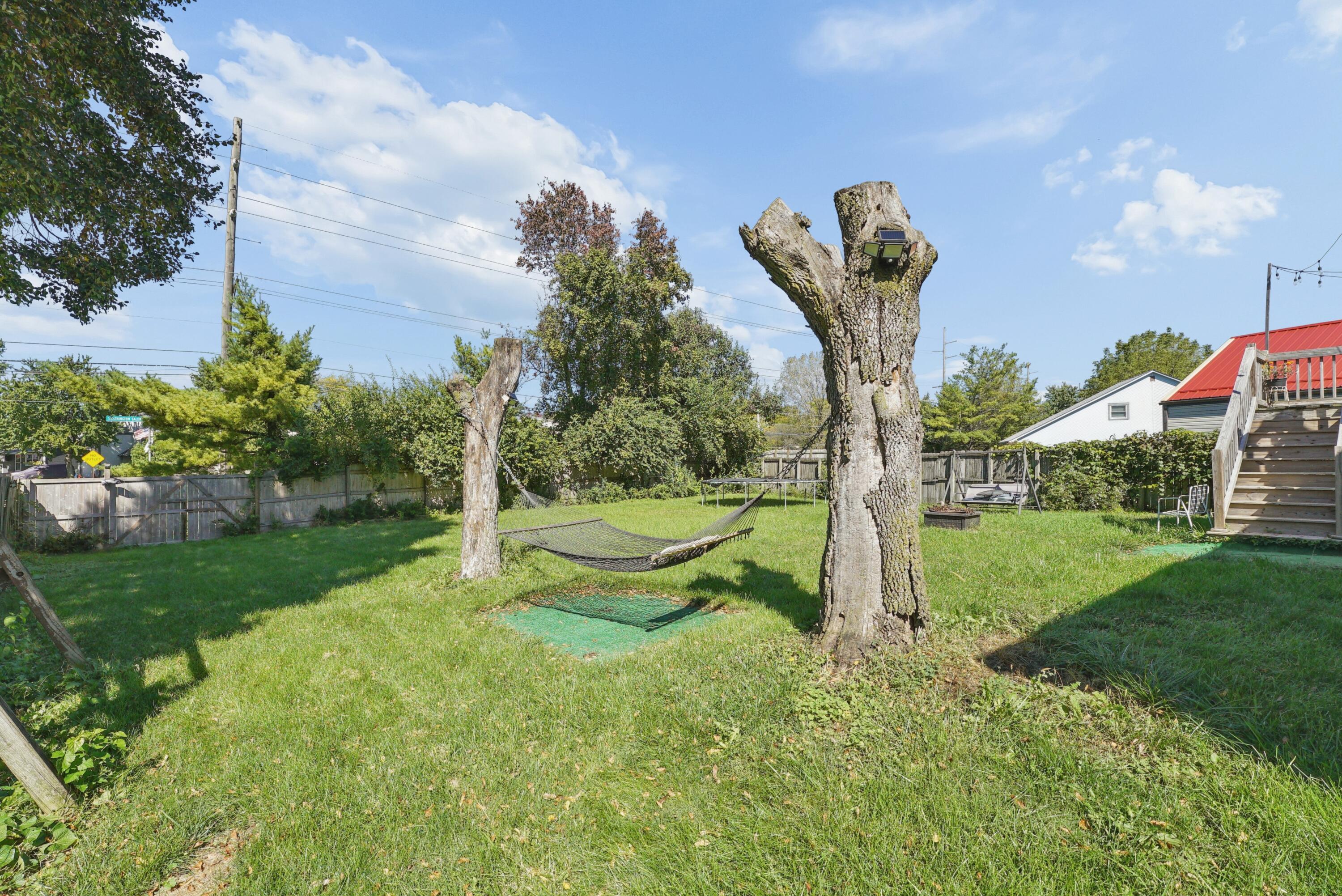 1168 Tranquil Drive Property Photo 29
