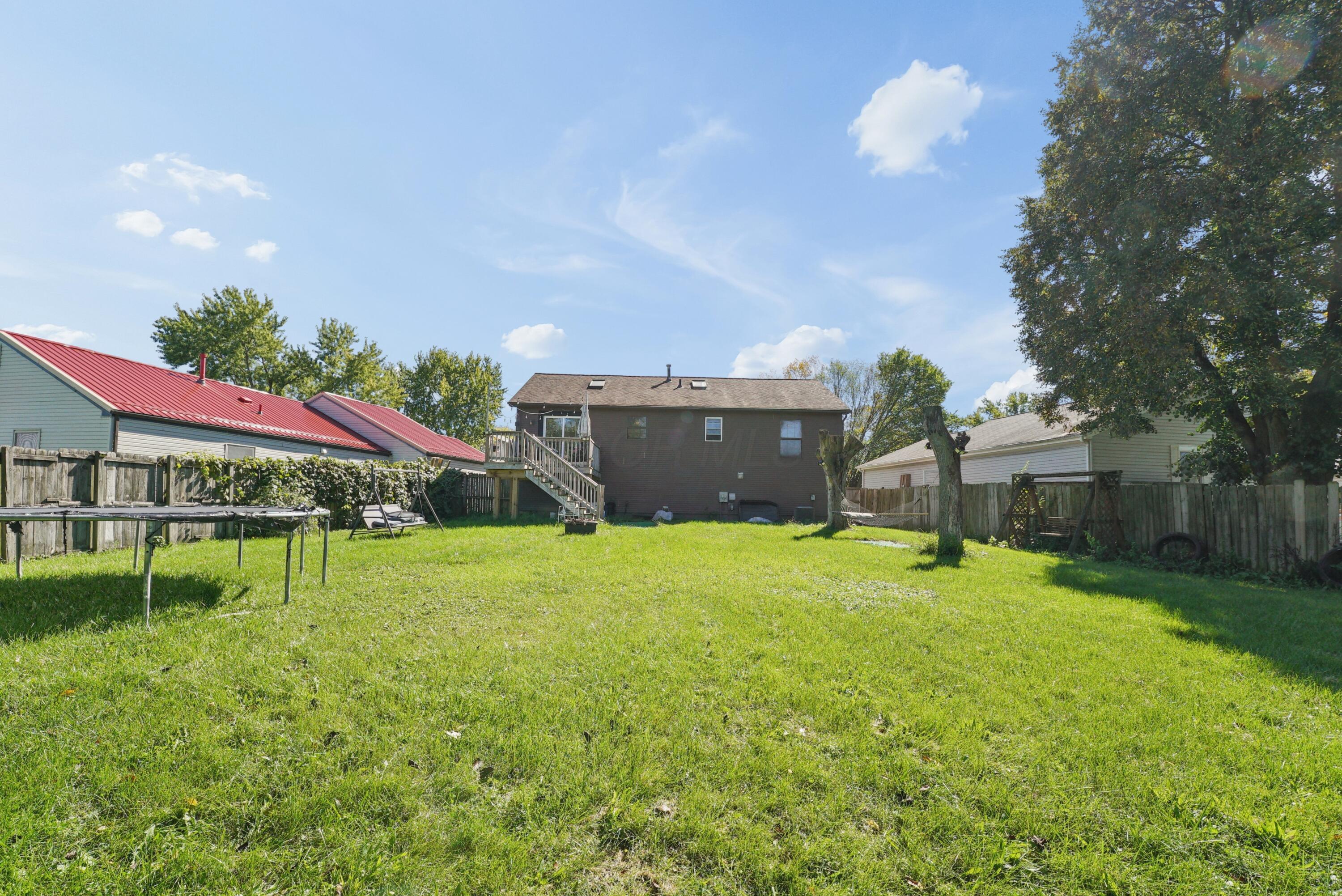 1168 Tranquil Drive Property Photo 30