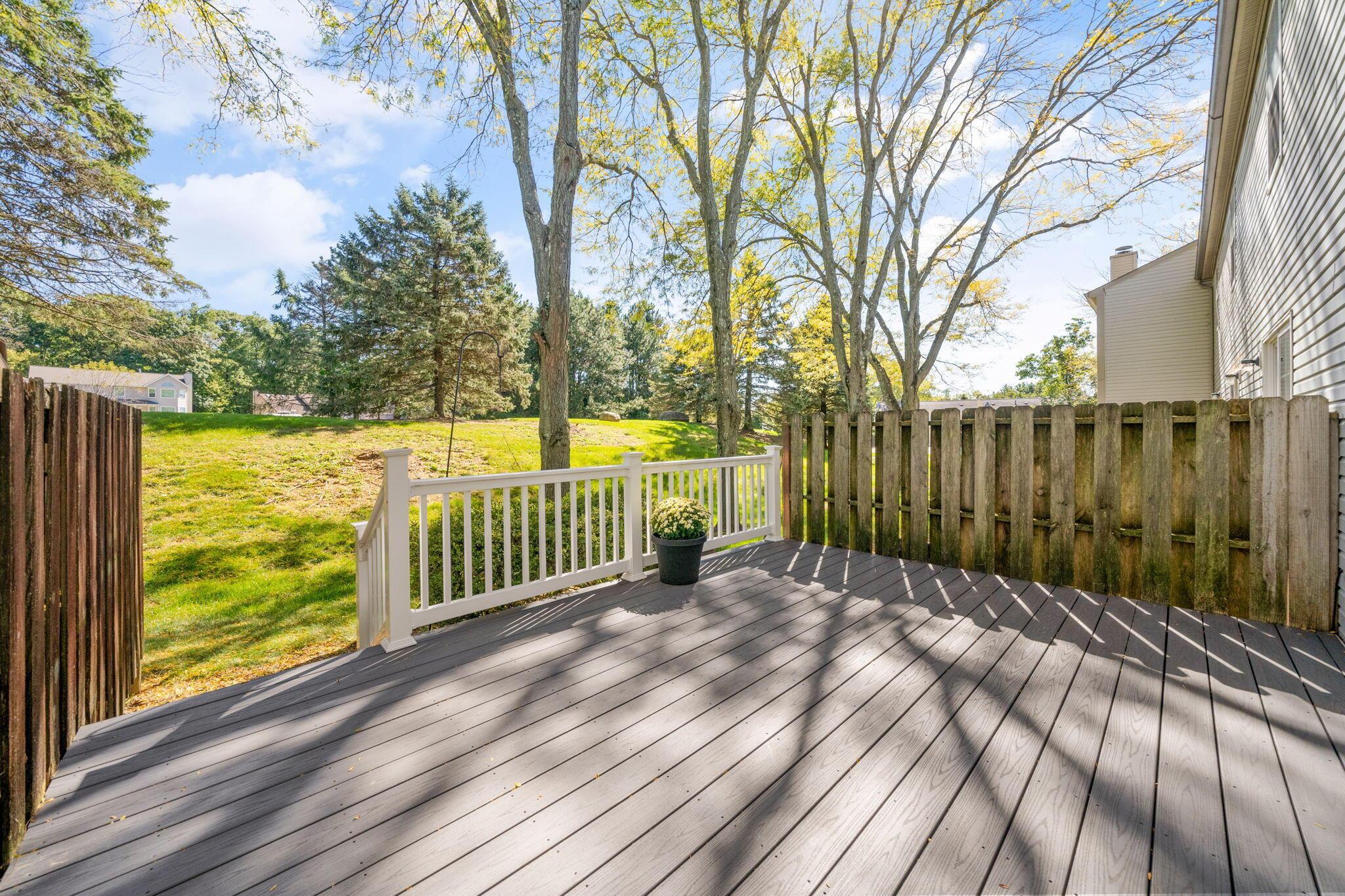 190 Glenkirk Drive, 101B