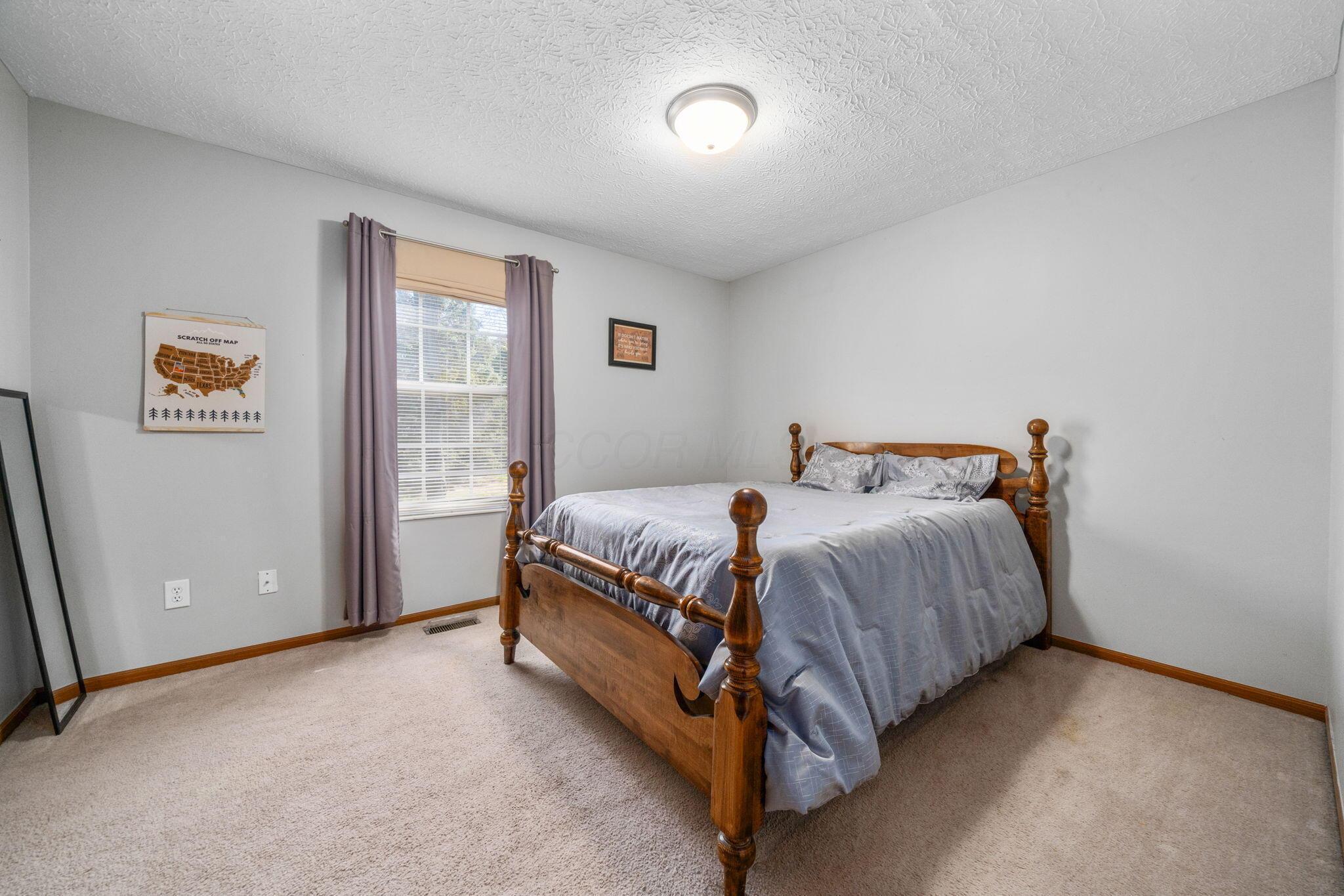 190 Glenkirk Drive, 101b Property Photo 14