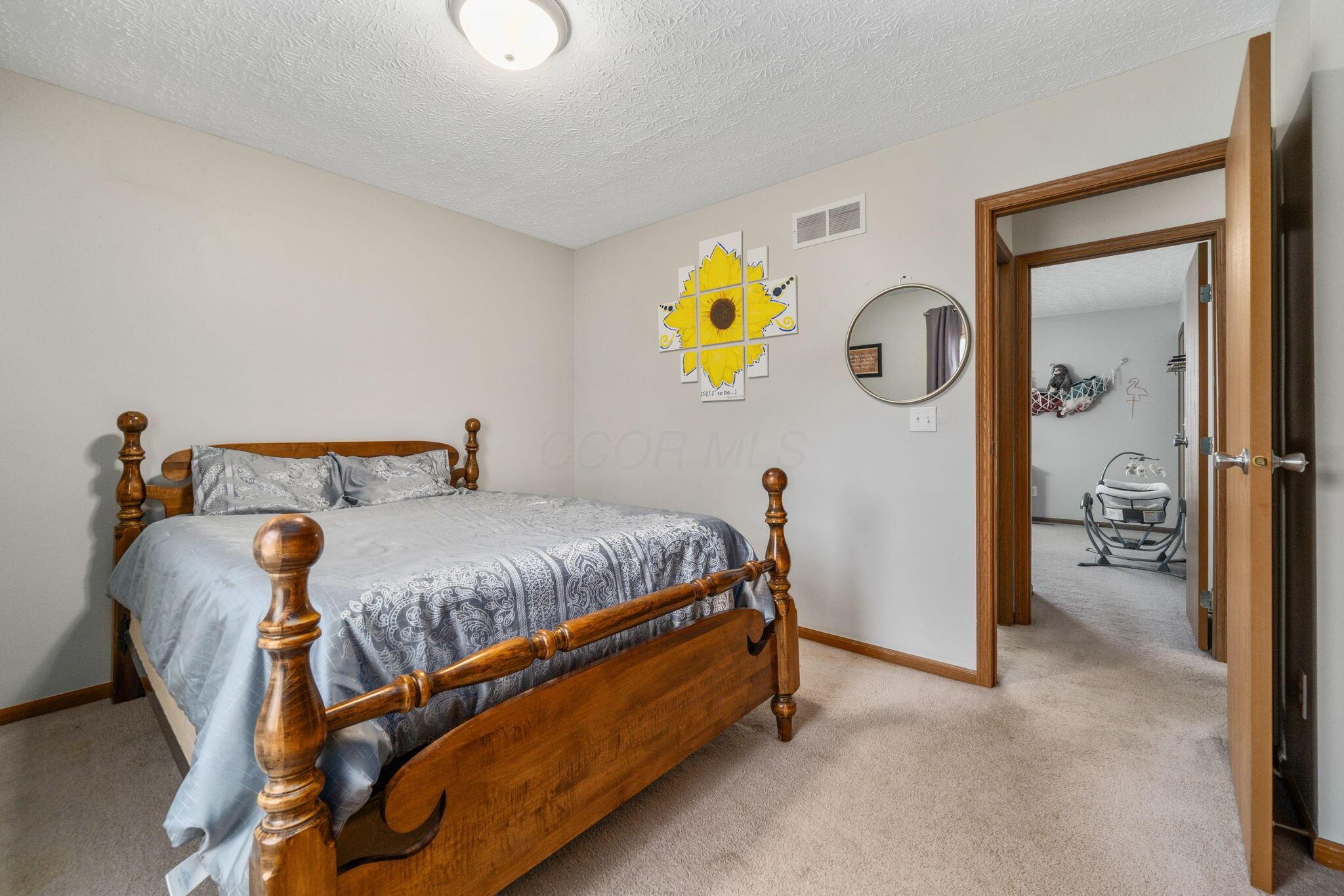 190 Glenkirk Drive, 101b Property Photo 15