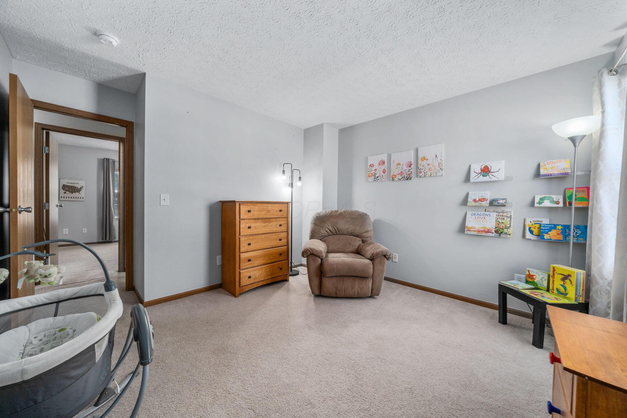 190 Glenkirk Drive, 101b Property Photo 18