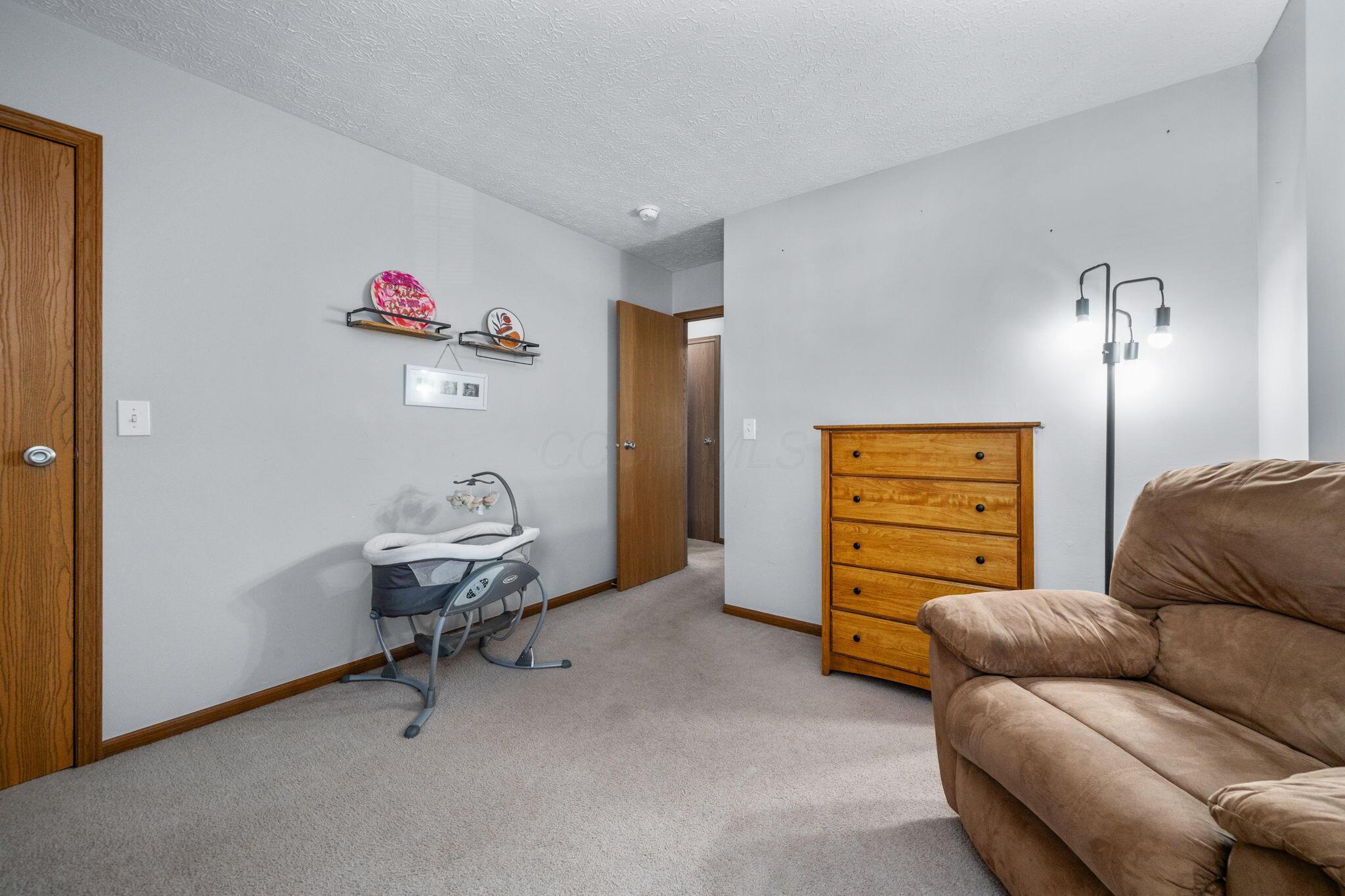 190 Glenkirk Drive, 101b Property Photo 19