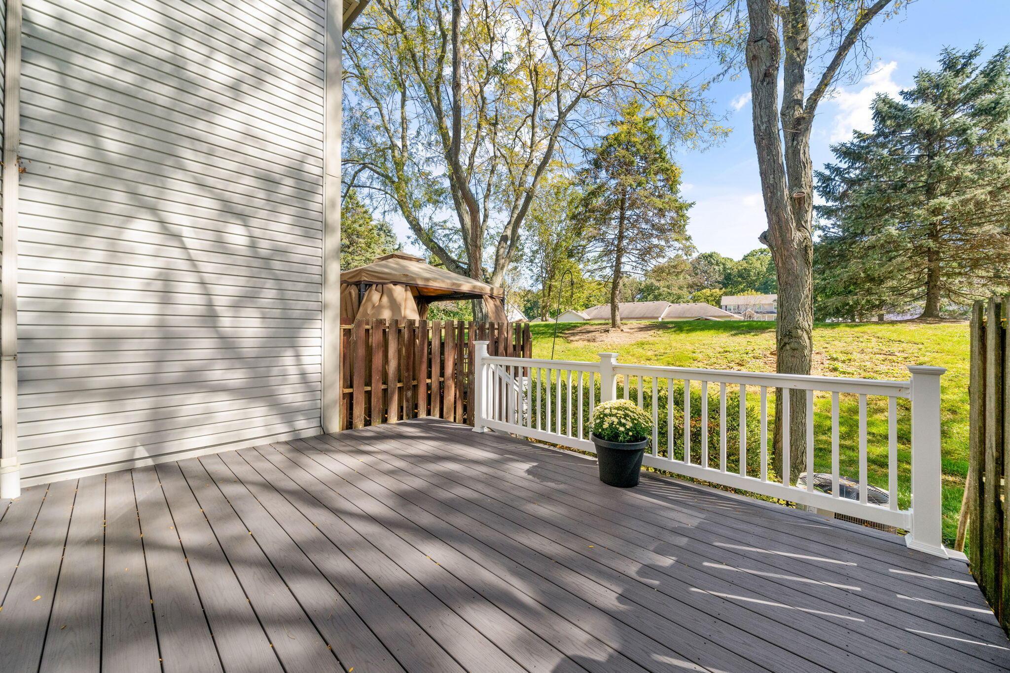 190 Glenkirk Drive, 101b Property Photo 28