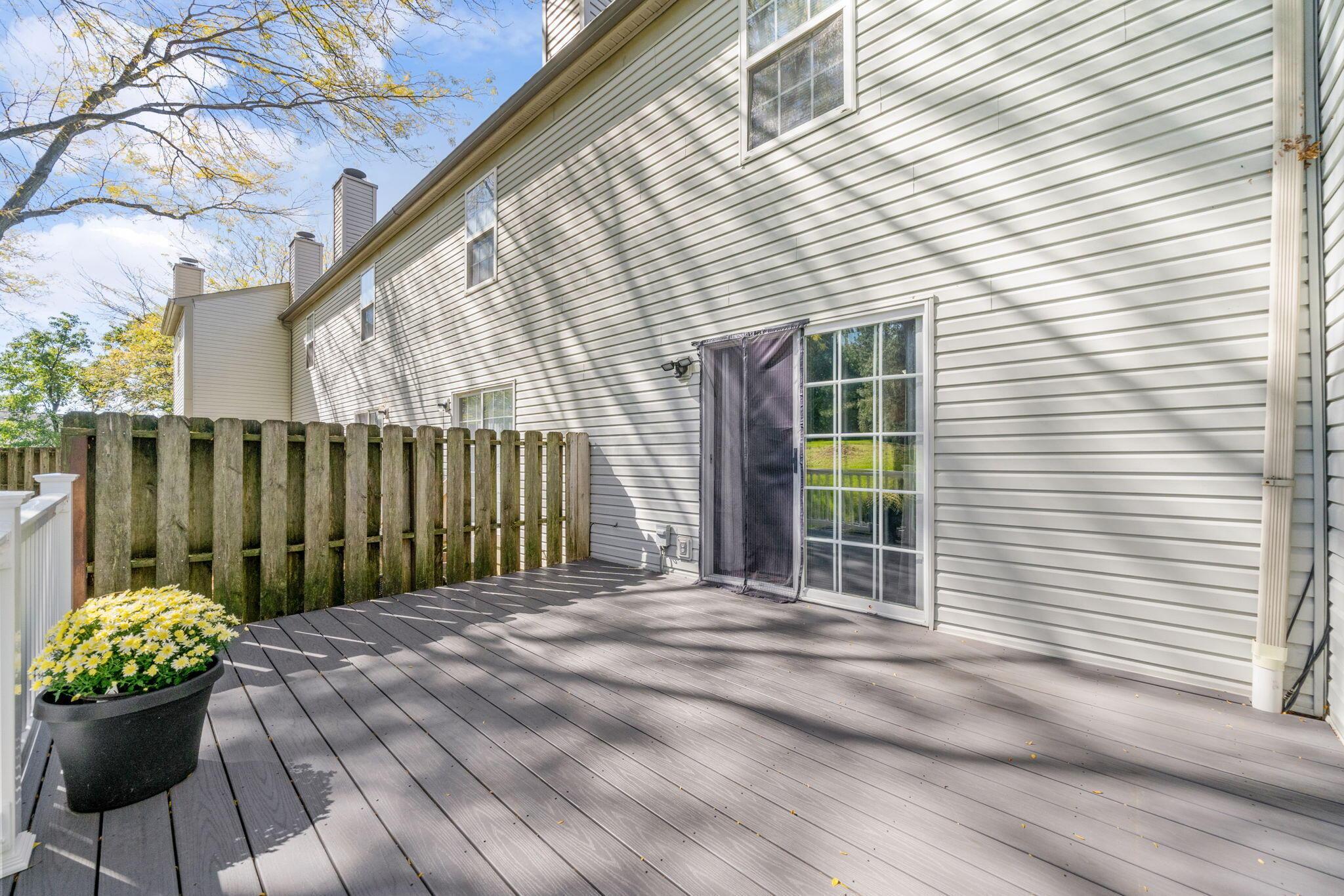 190 Glenkirk Drive, 101b Property Photo 29