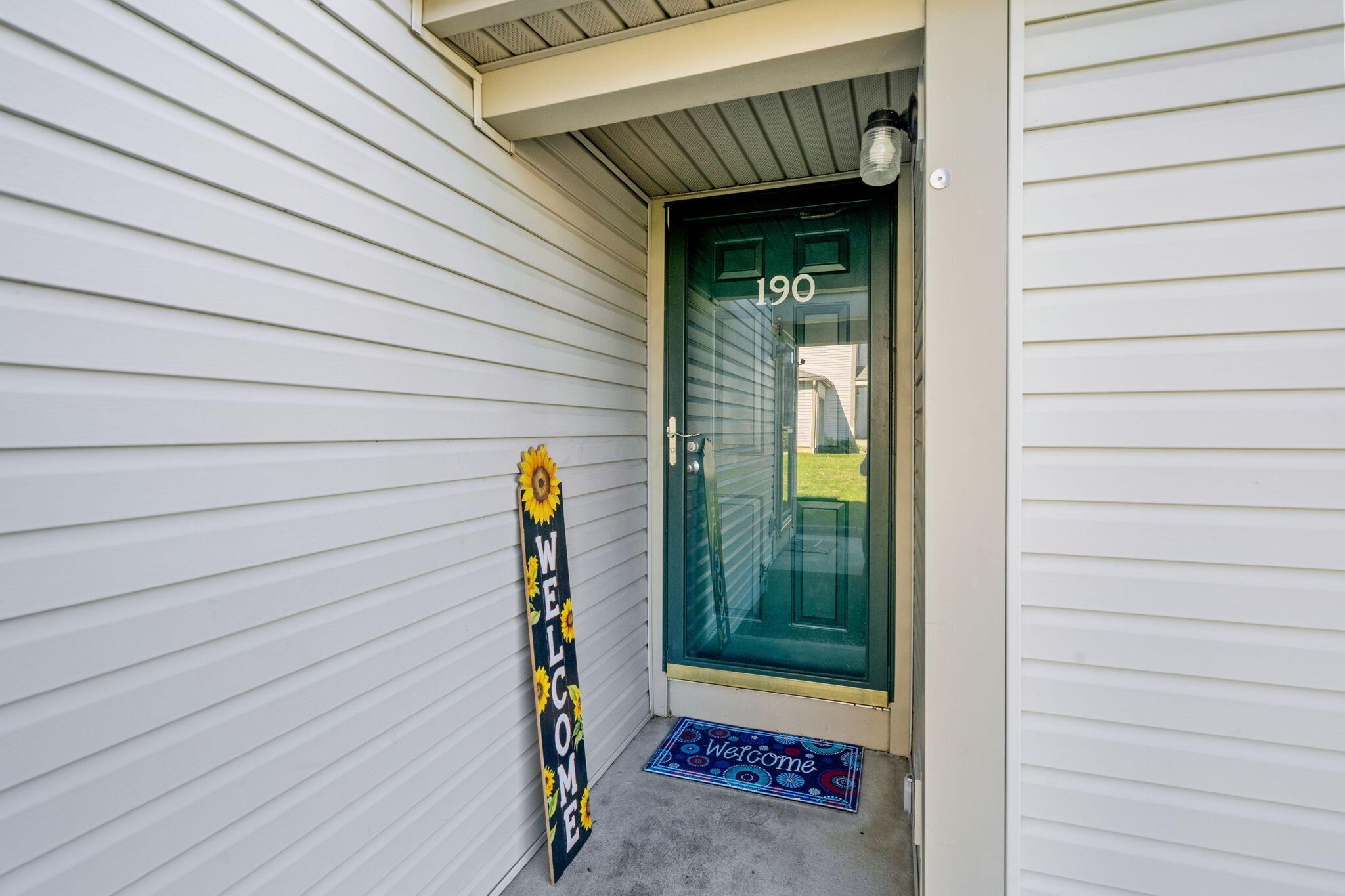190 Glenkirk Drive, 101b Property Photo 31