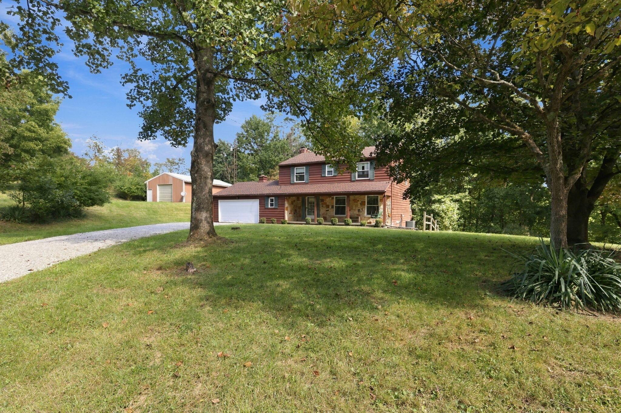 45582 Township Road 288