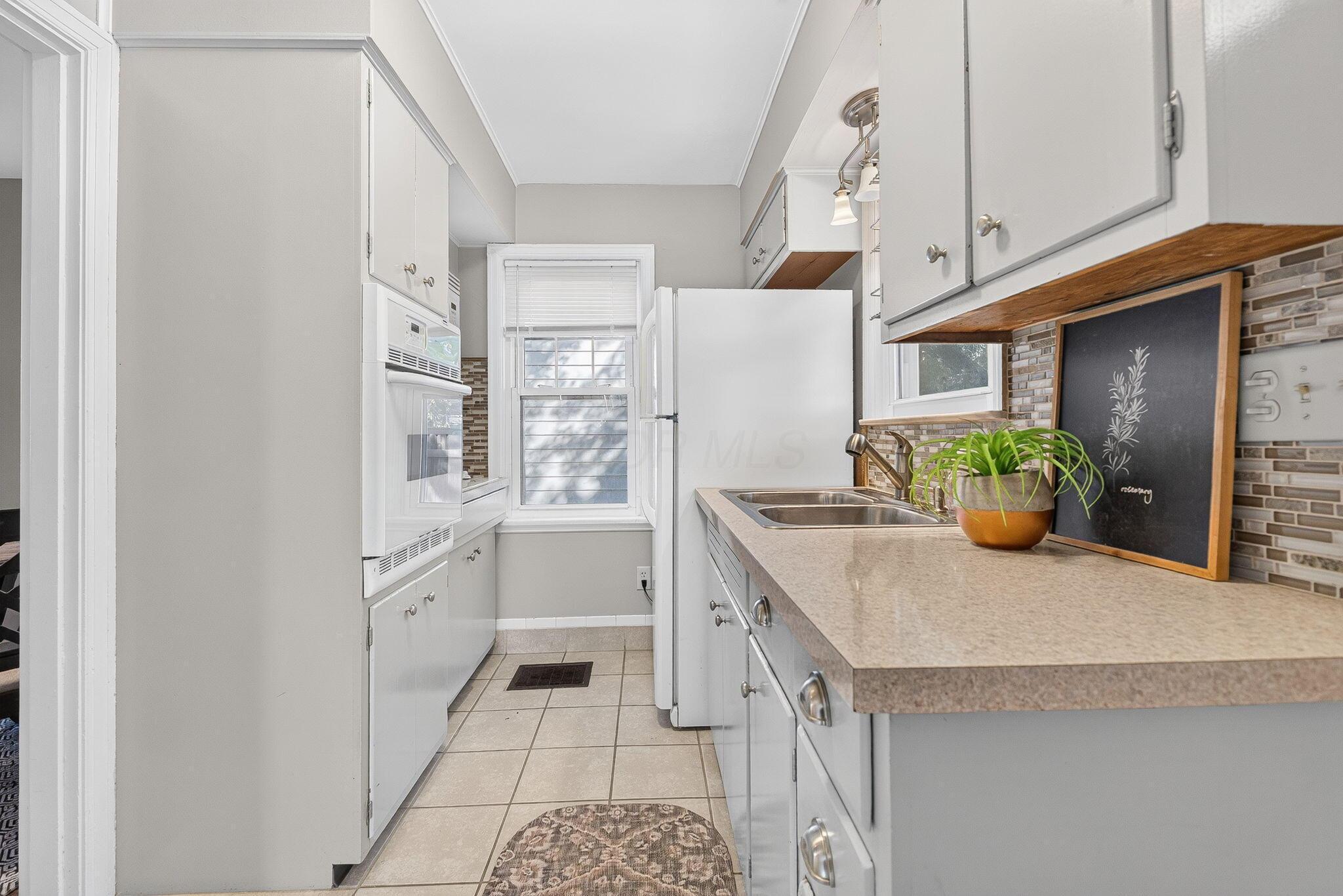 257 Morse Road Property Photo 12