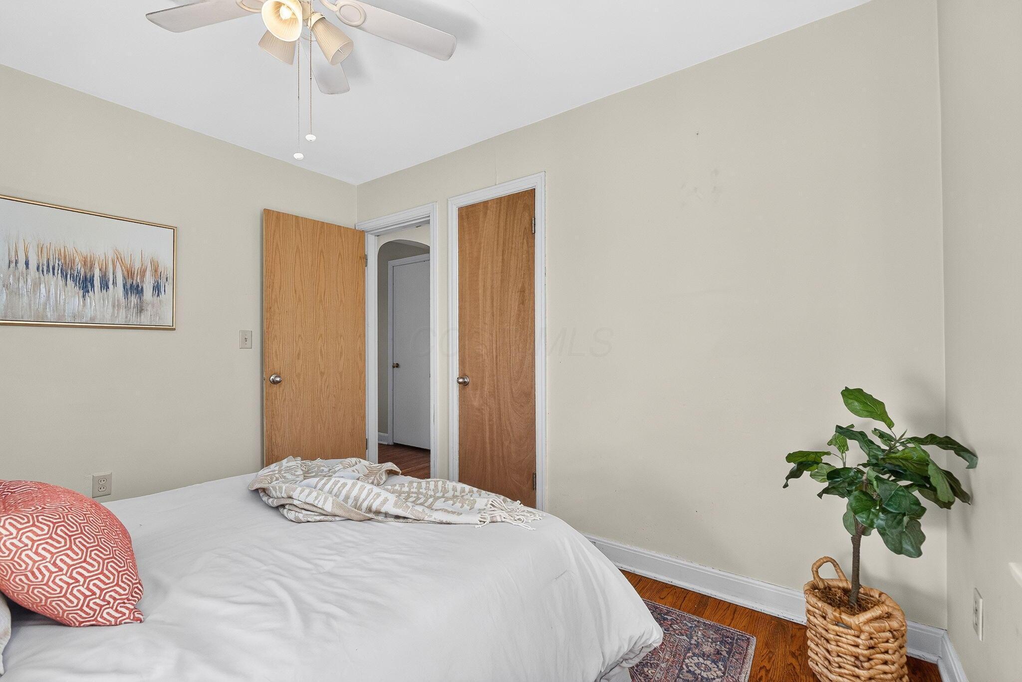 257 Morse Road Property Photo 16