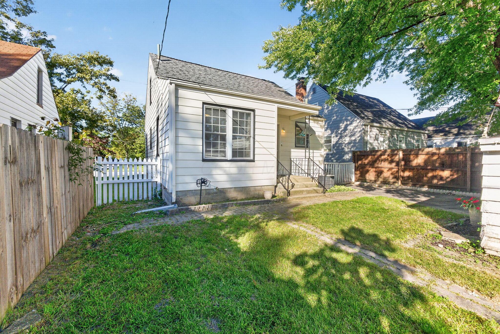 257 Morse Road Property Photo 35