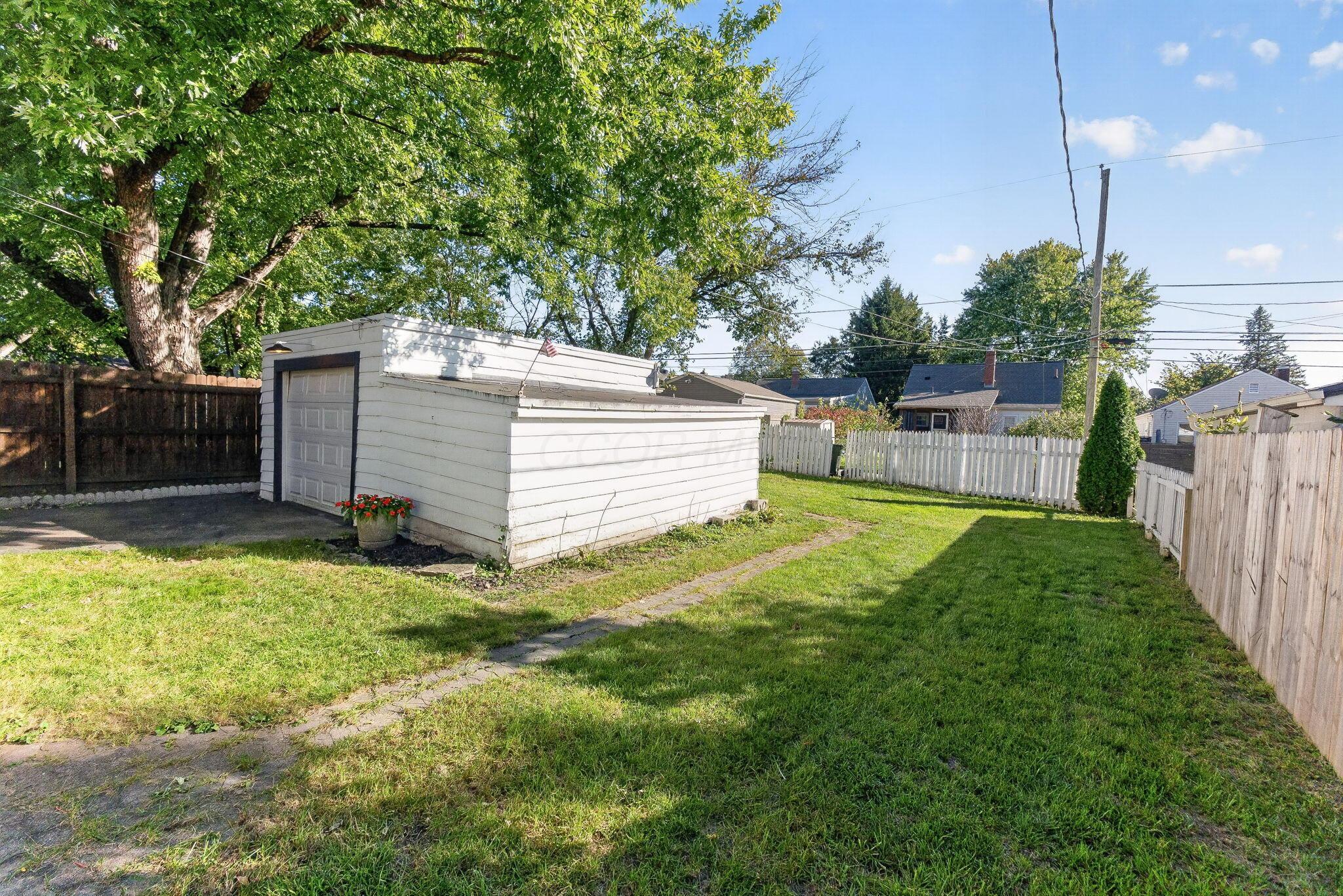 257 Morse Road Property Photo 38