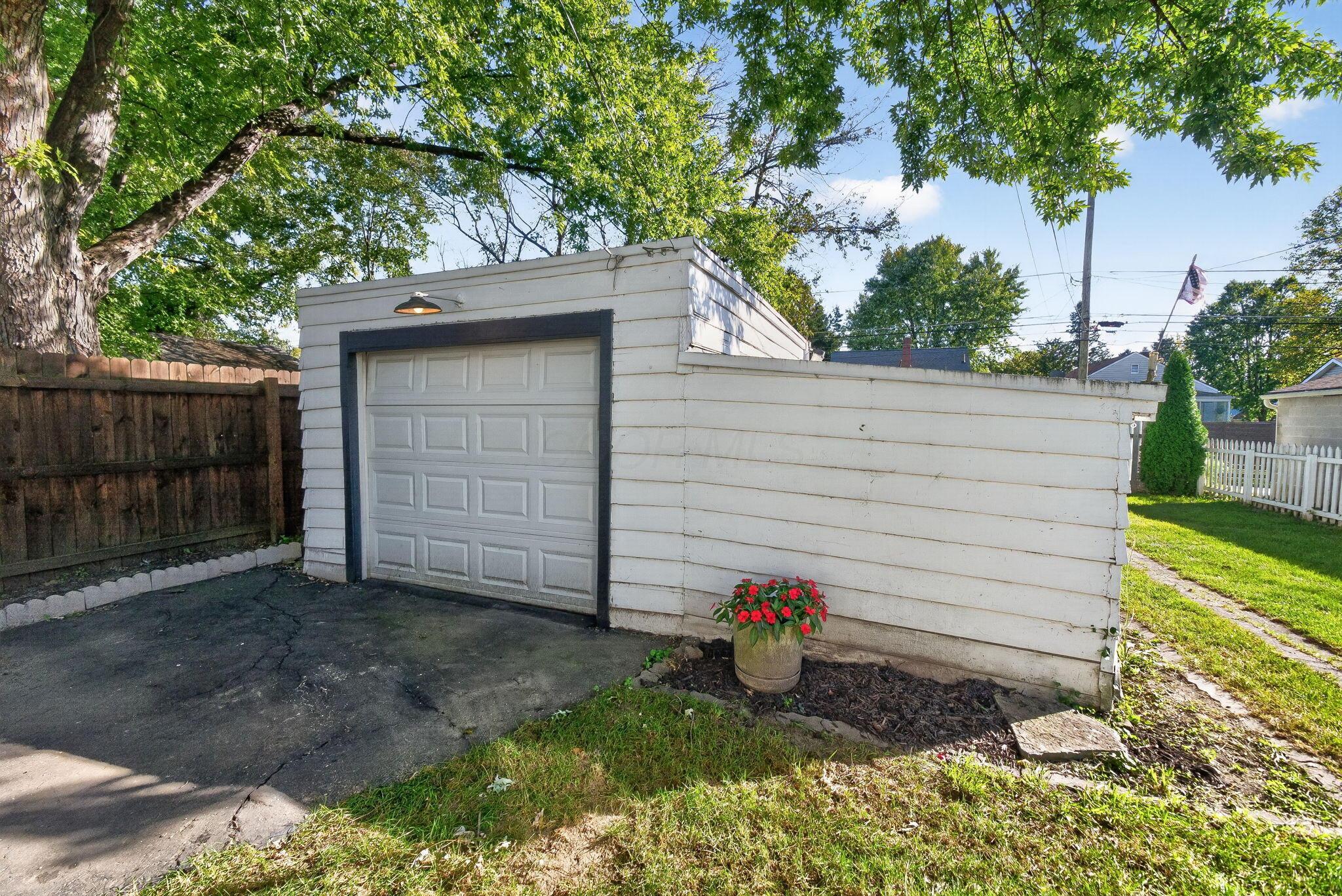 257 Morse Road Property Photo 39