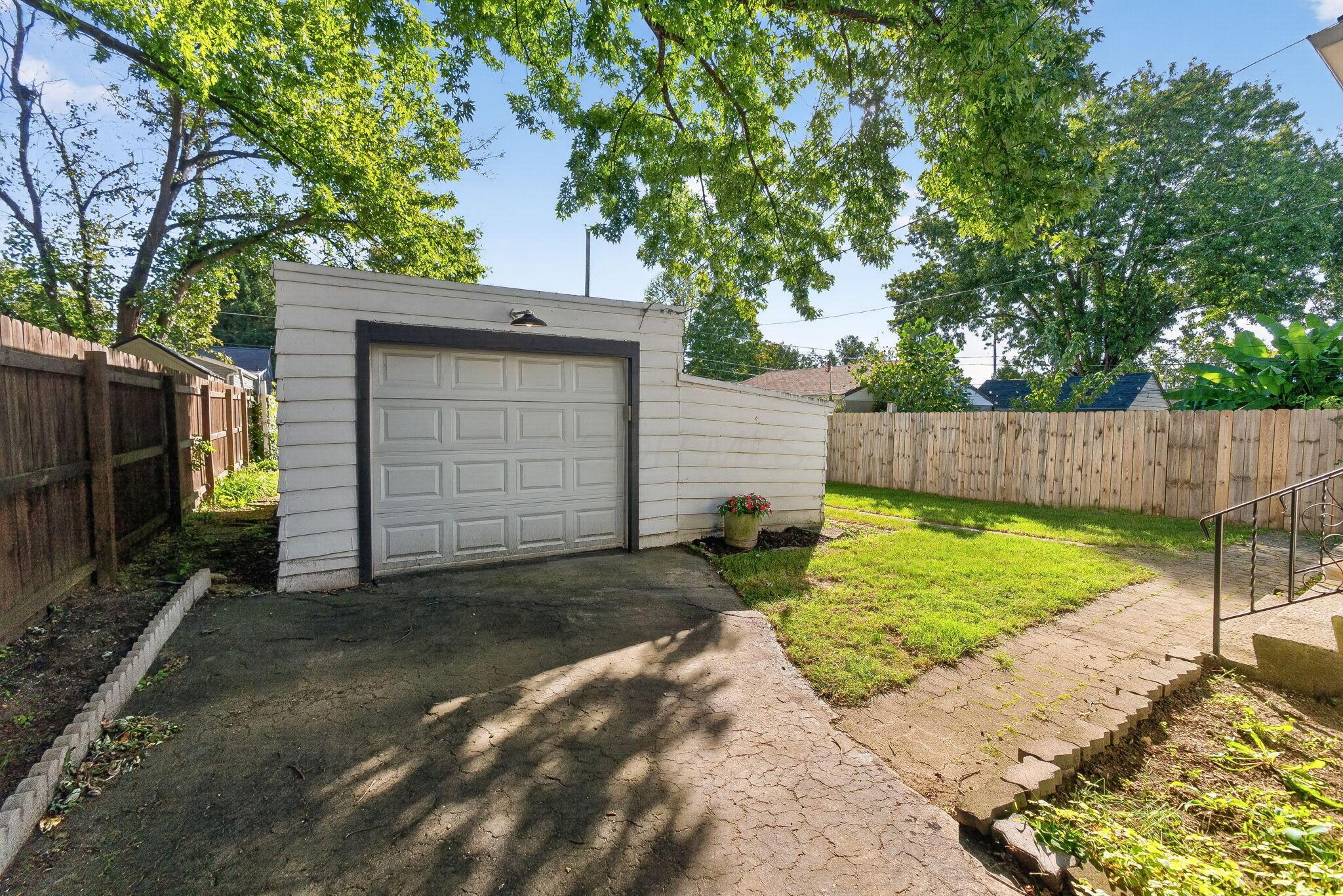 257 Morse Road Property Photo 40