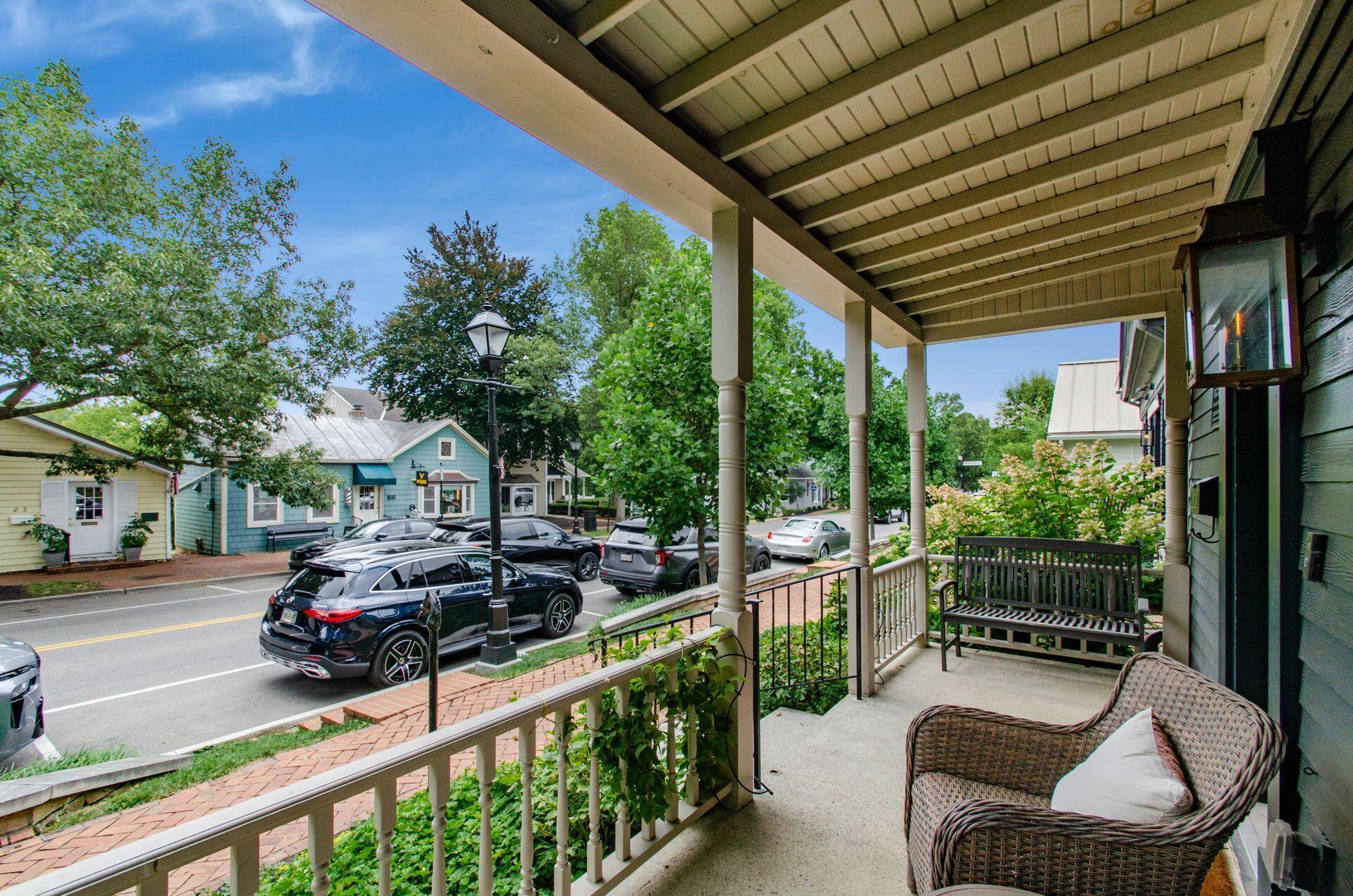 83 S High Street Property Photo 1