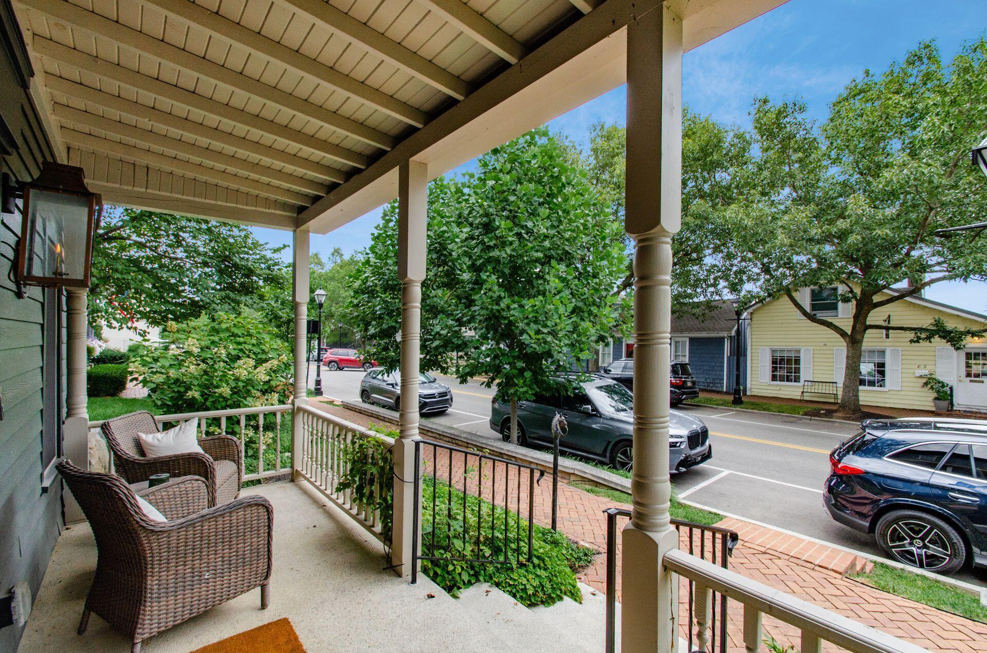 83 S High Street Property Photo 5