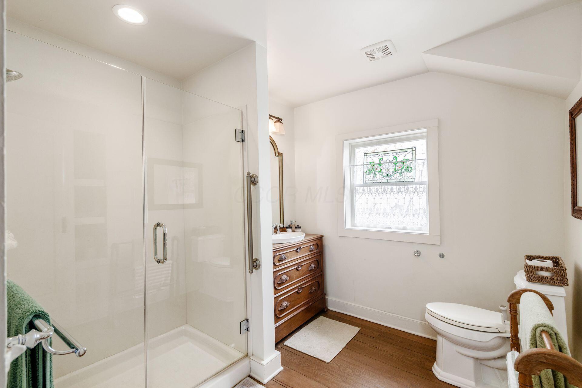 83 S High Street Property Photo 37