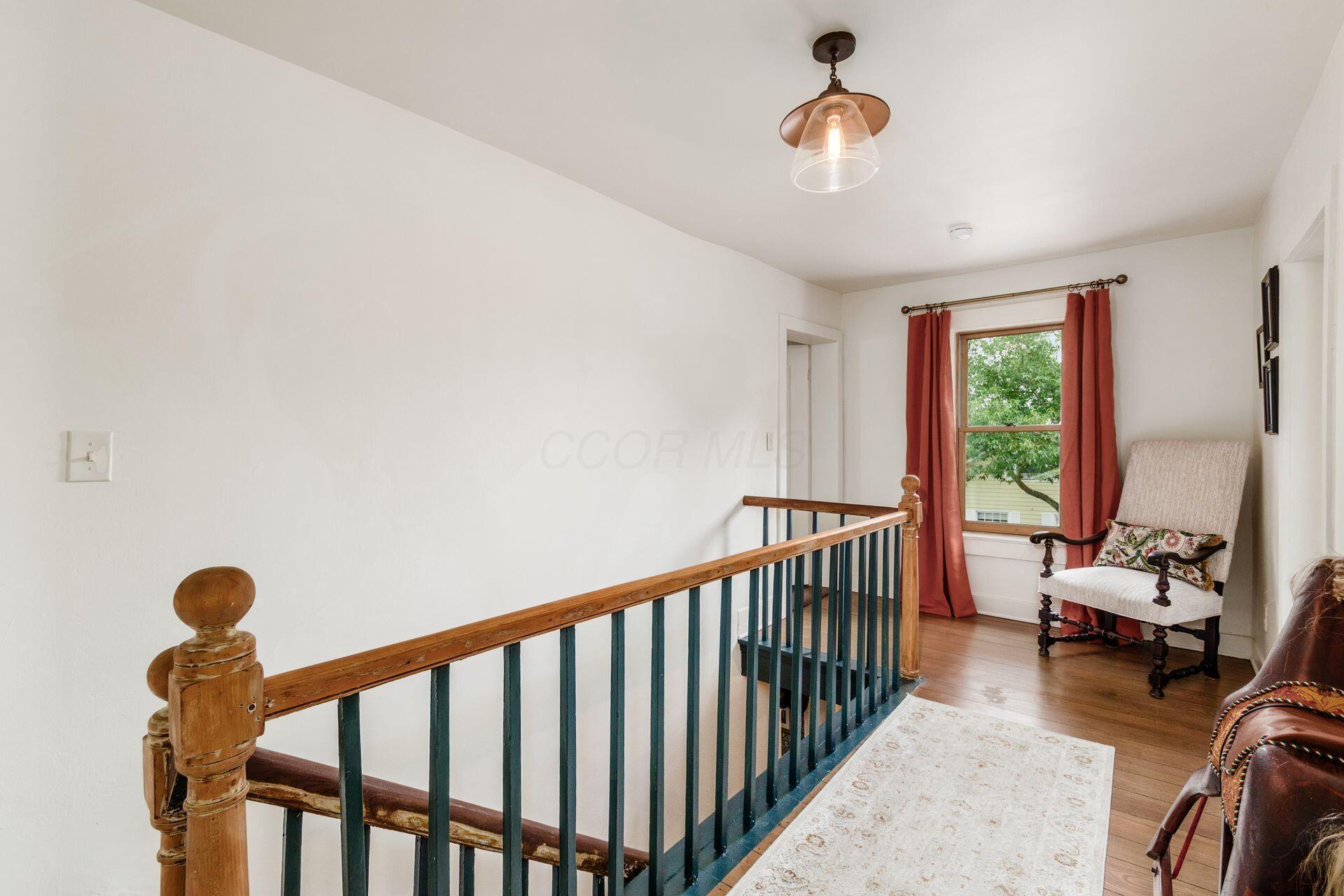 83 S High Street Property Photo 38