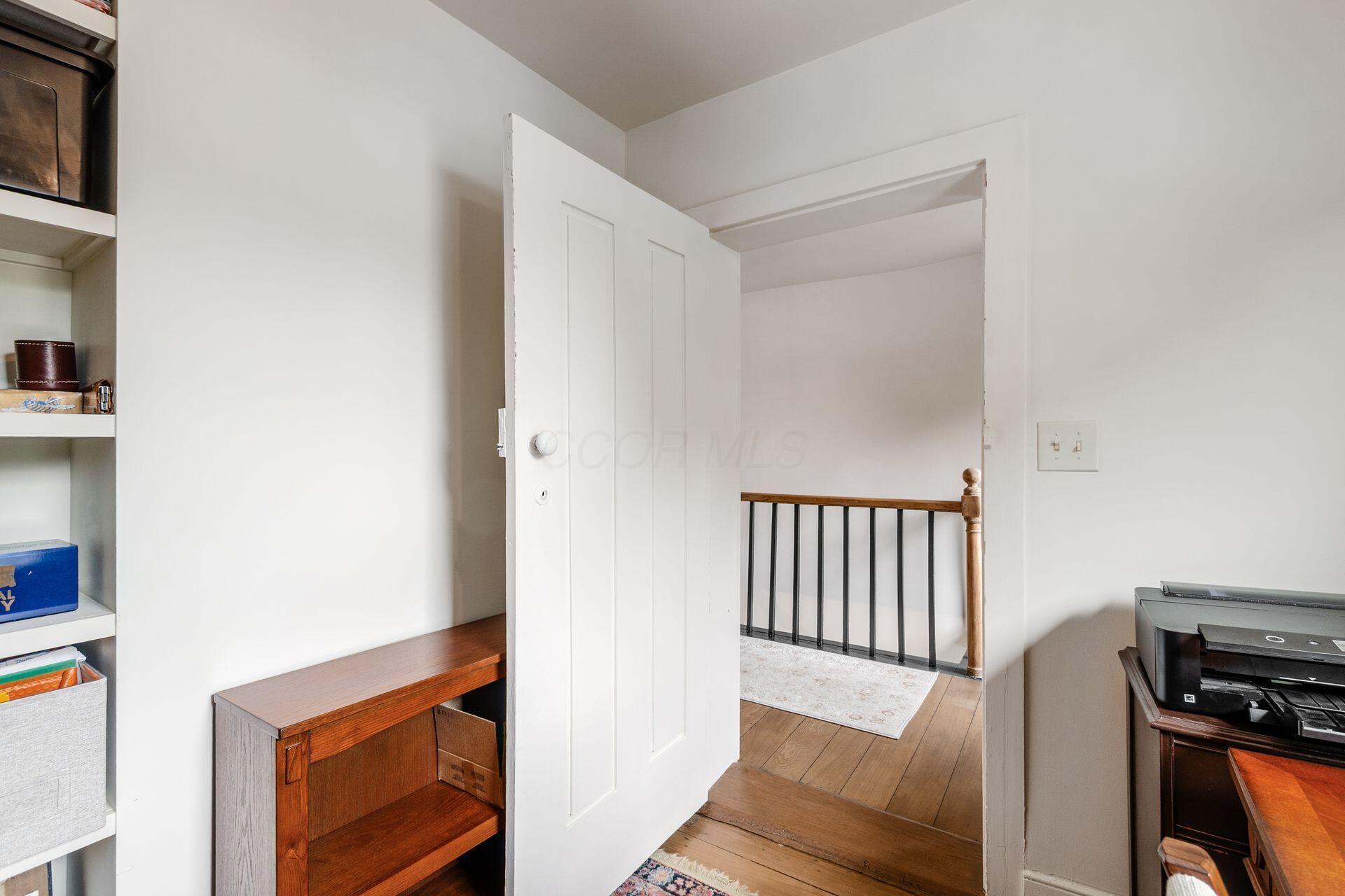 83 S High Street Property Photo 40