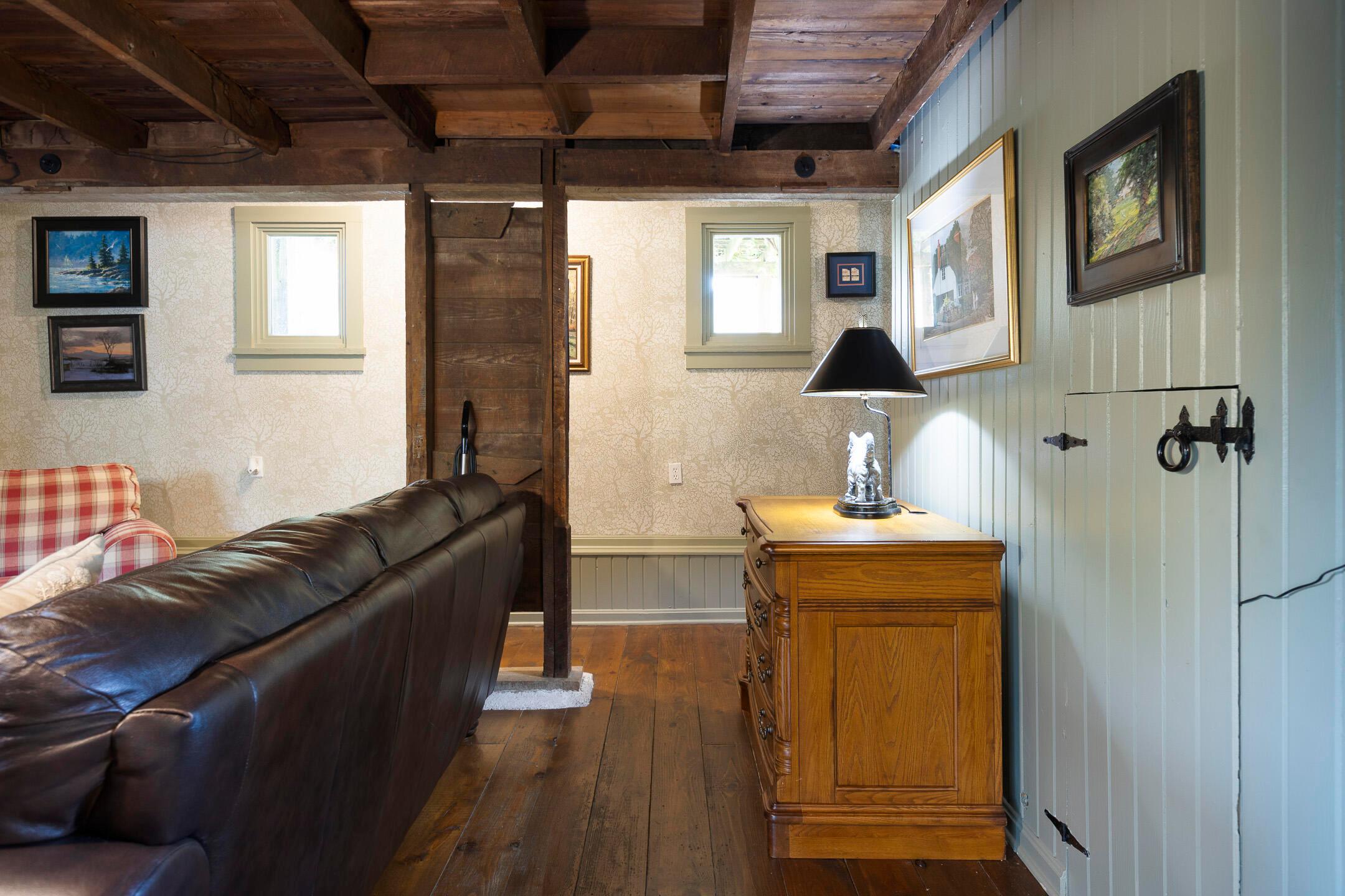 83 S High Street Property Photo 60