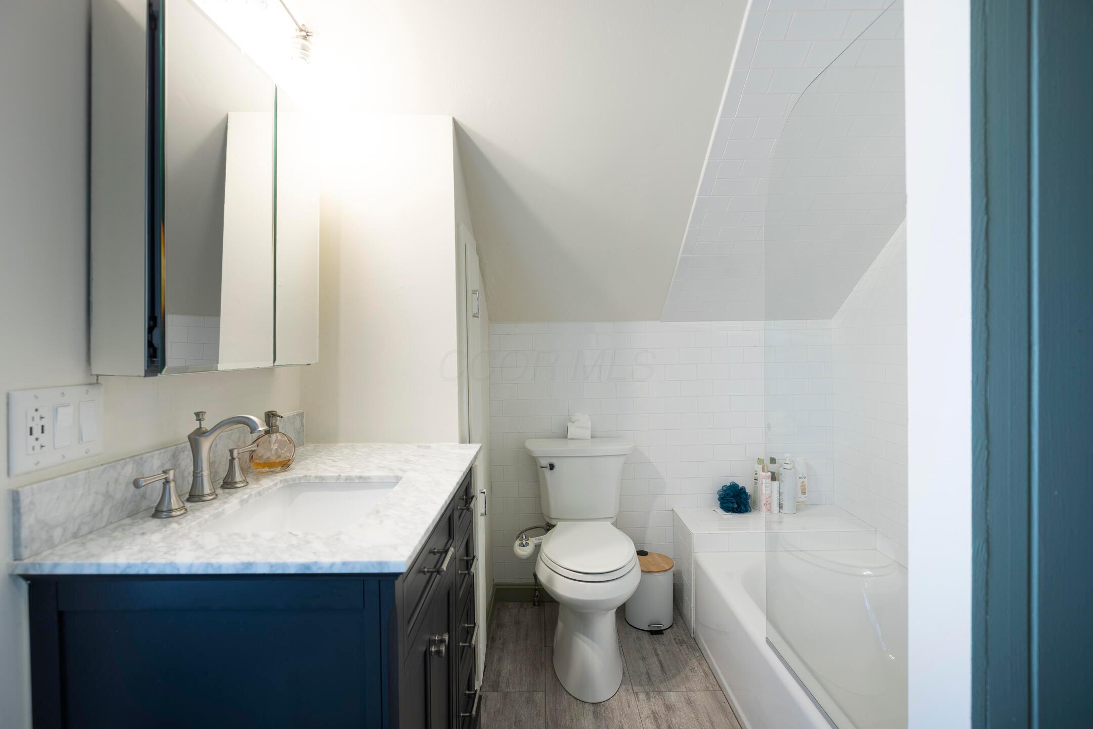 83 S High Street Property Photo 70