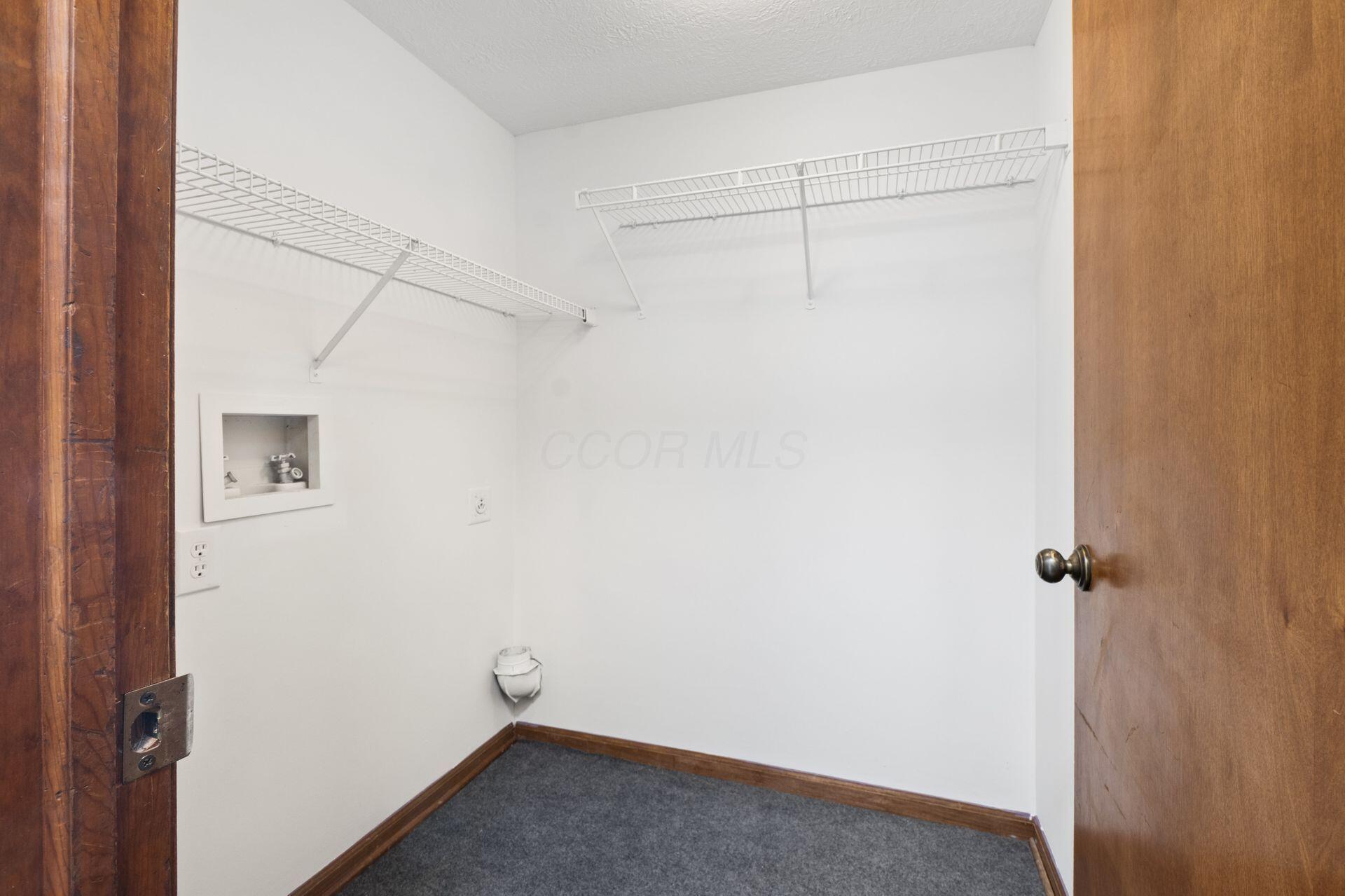 279 Burns Drive Property Photo 14