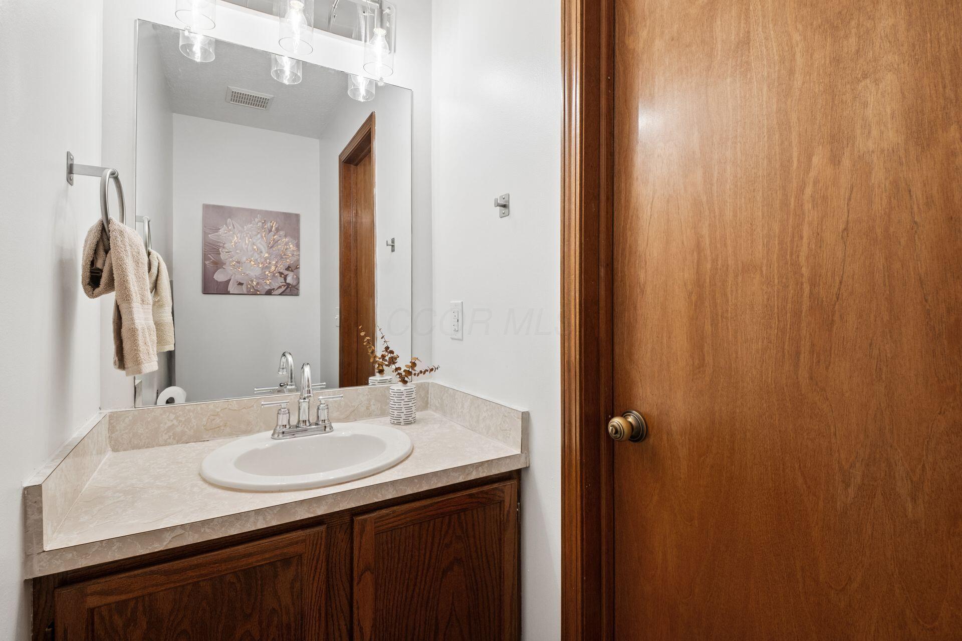 279 Burns Drive Property Photo 15