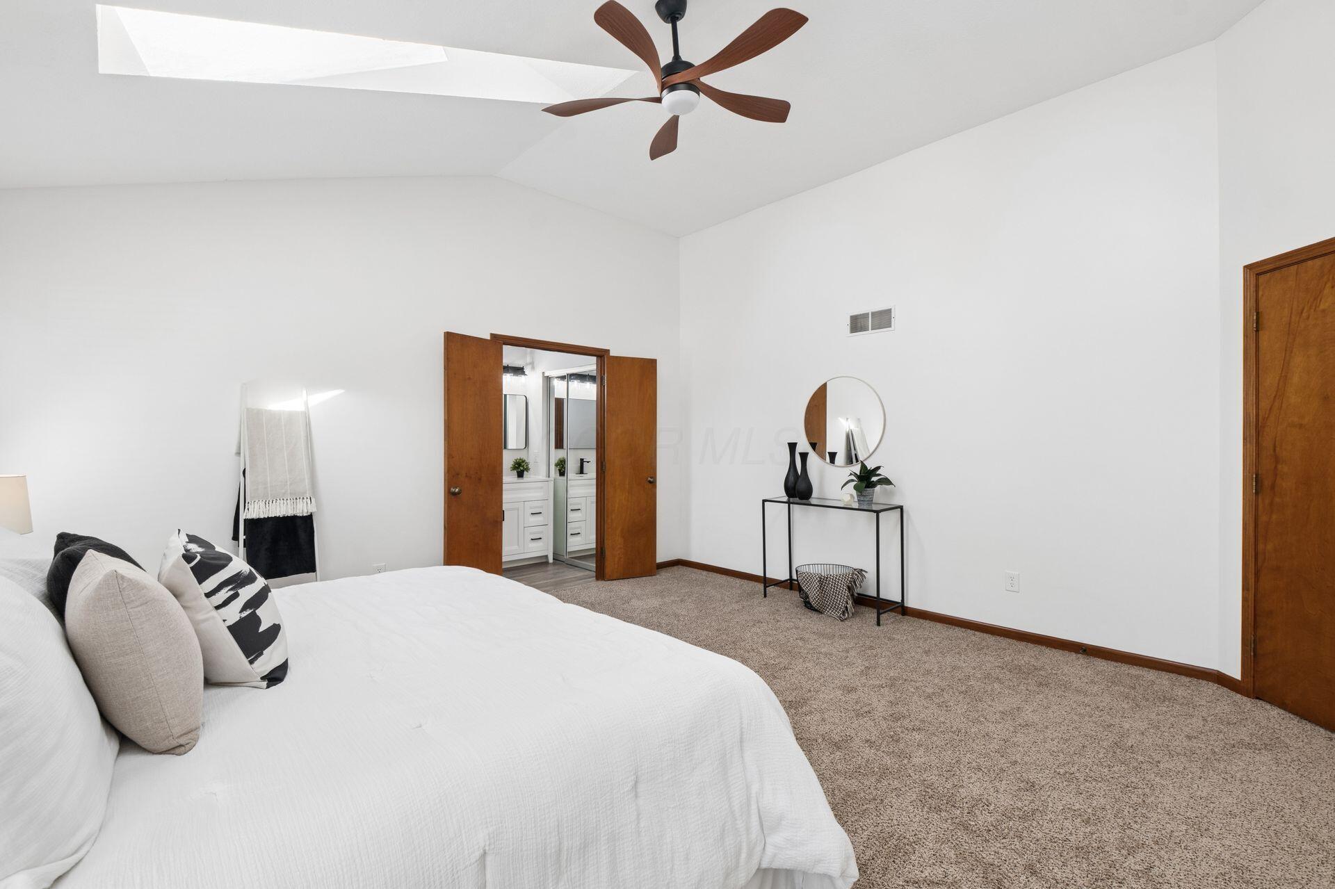 279 Burns Drive Property Photo 18