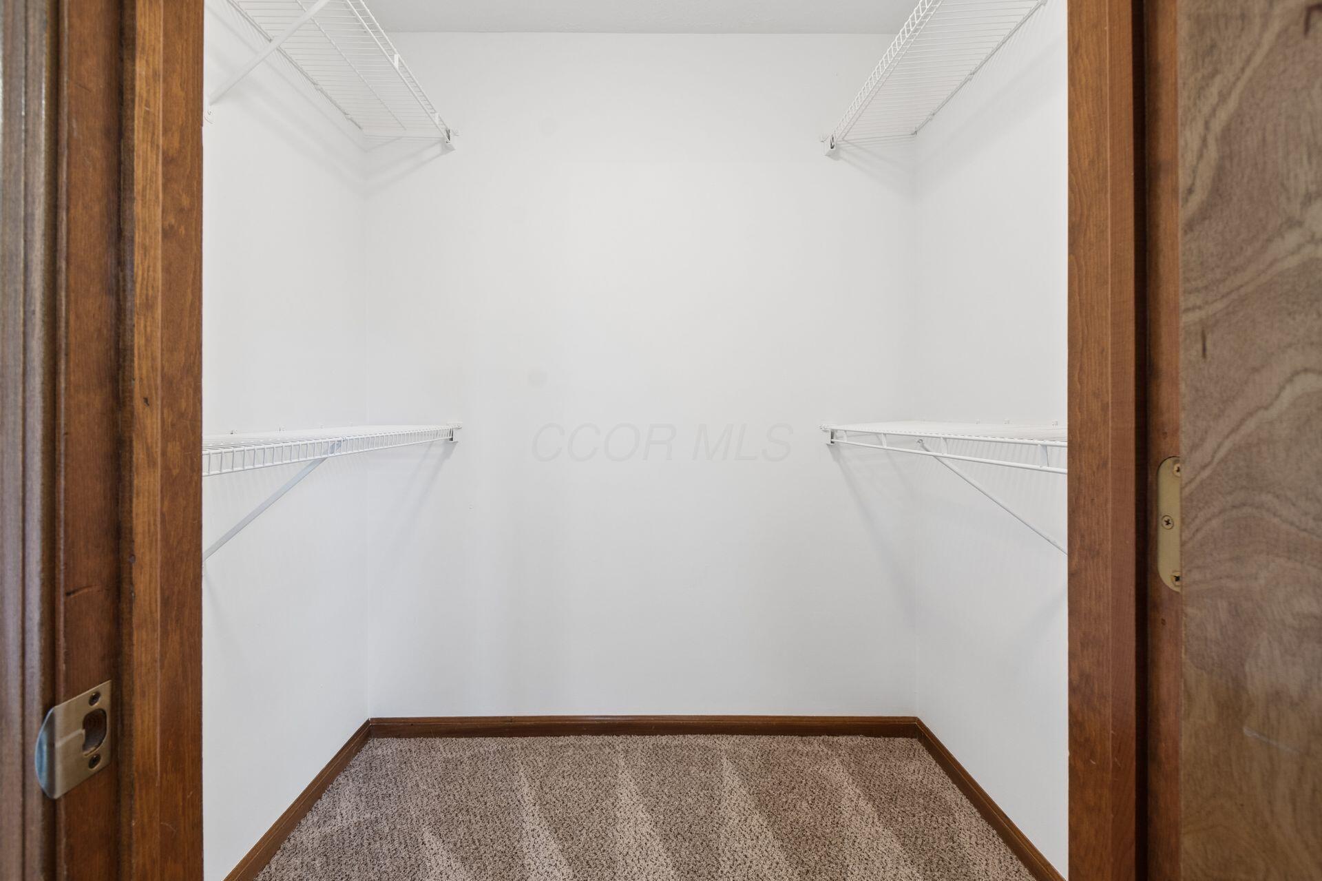 279 Burns Drive Property Photo 20