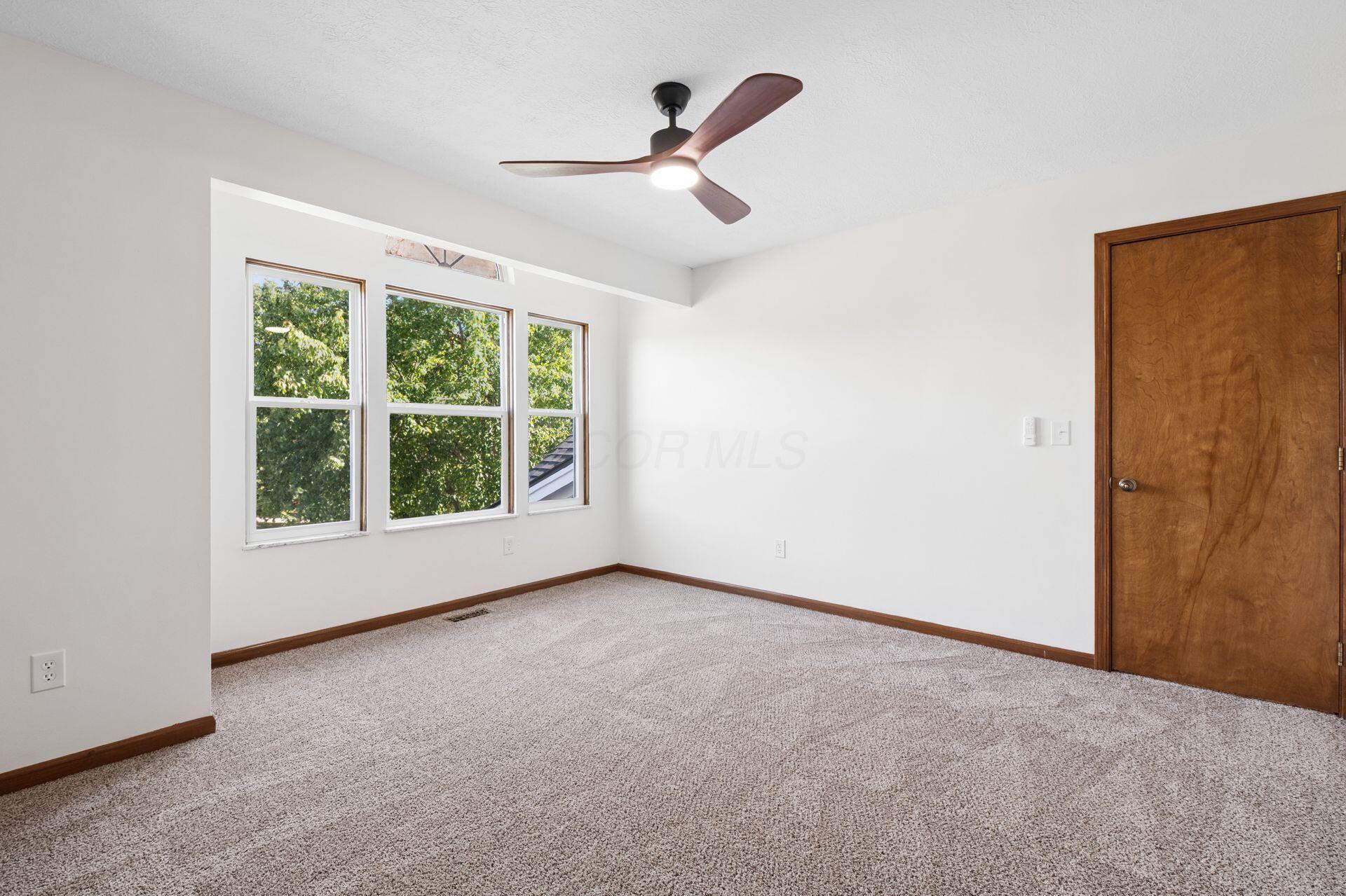 279 Burns Drive Property Photo 24
