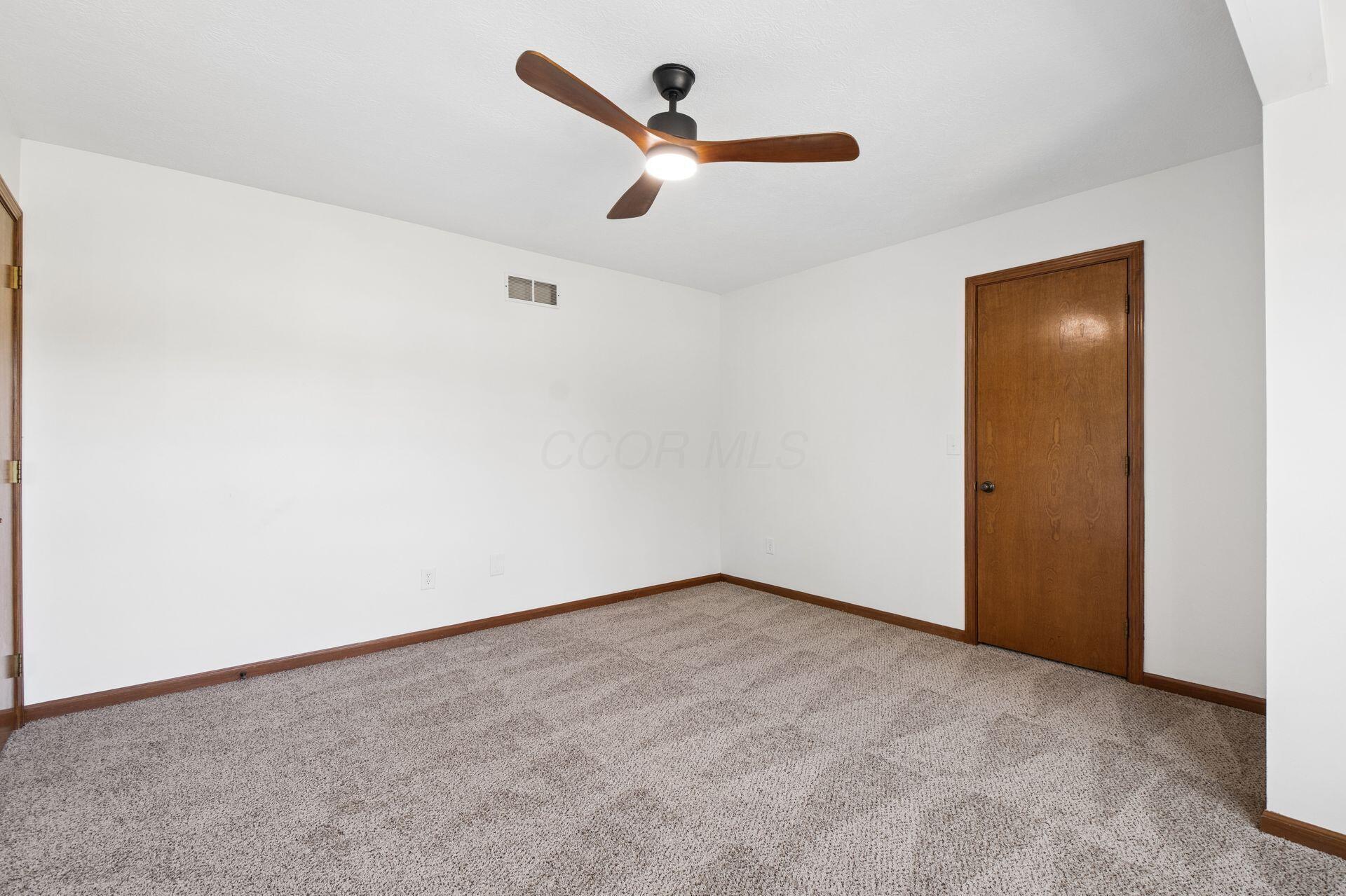 279 Burns Drive Property Photo 25