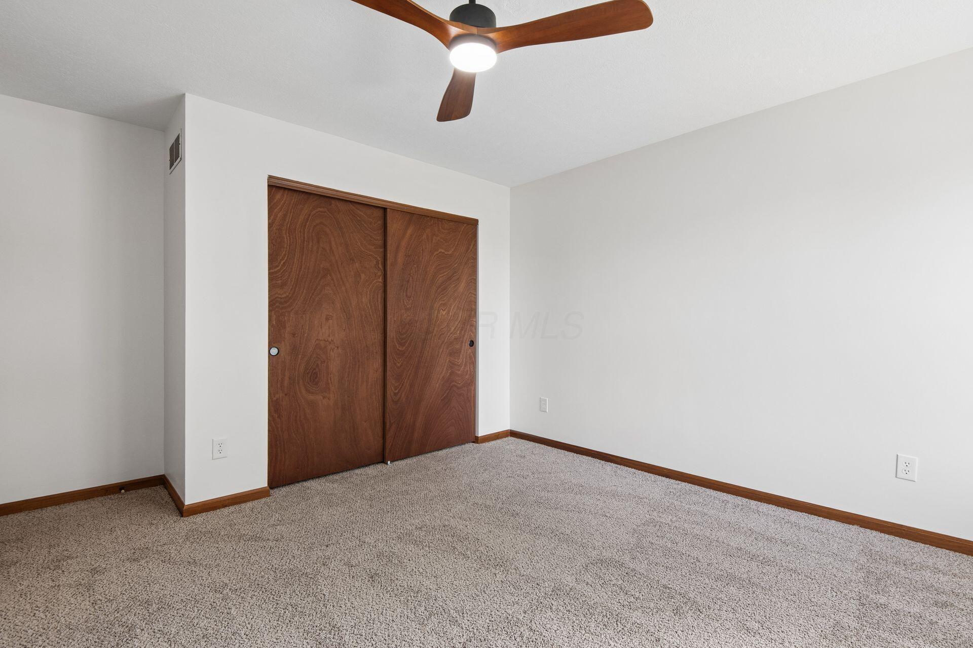279 Burns Drive Property Photo 29