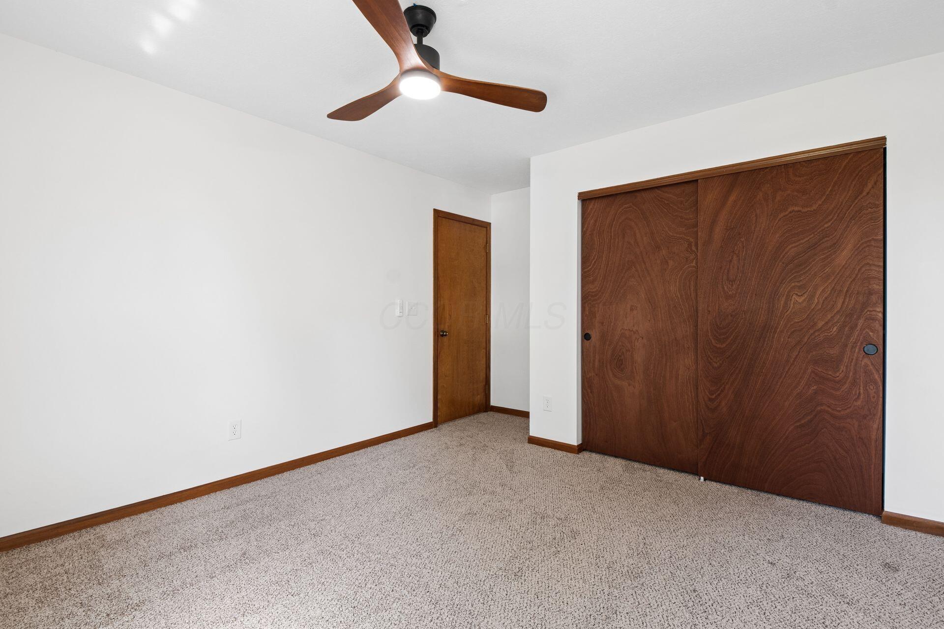 279 Burns Drive Property Photo 30